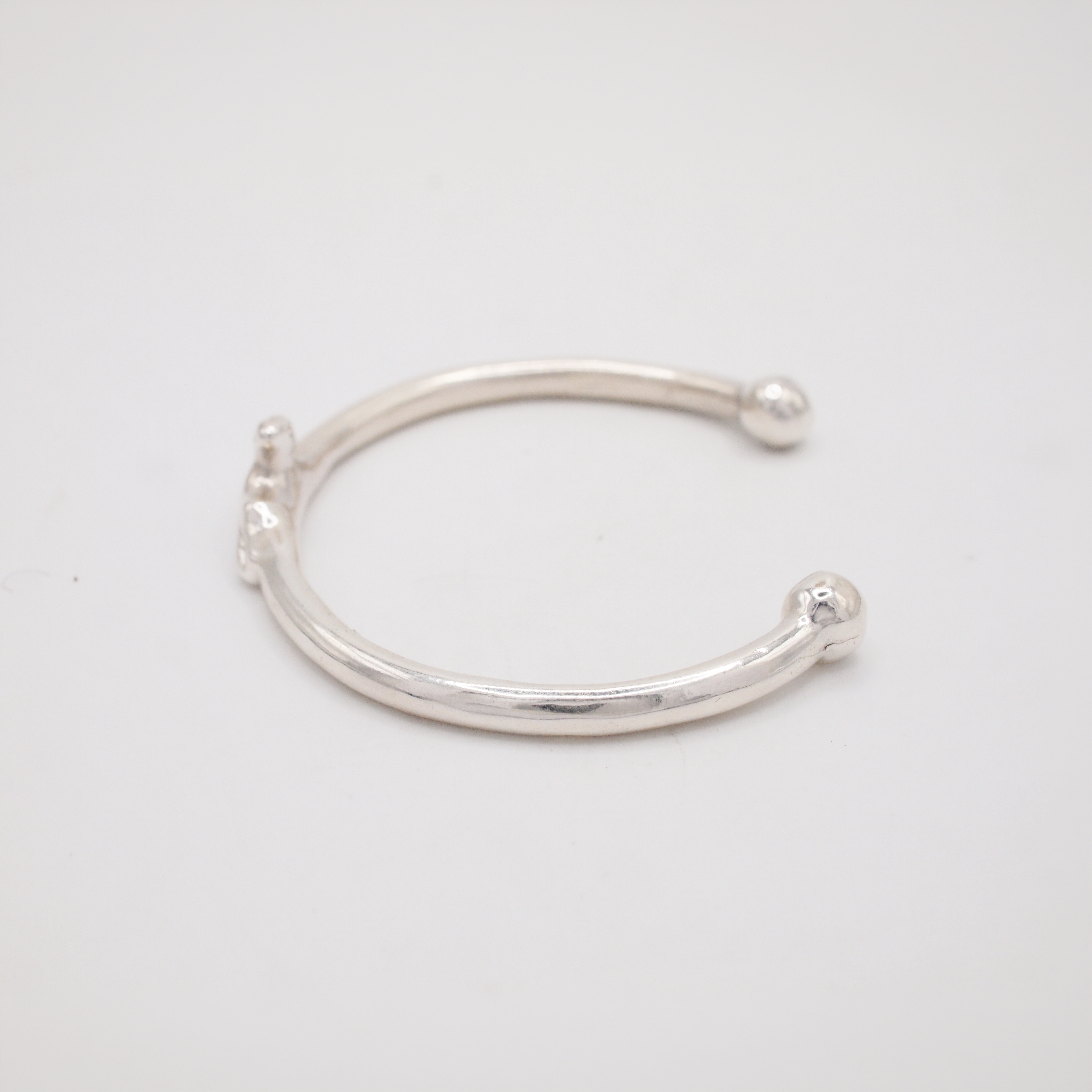 Bunny Bangle-4