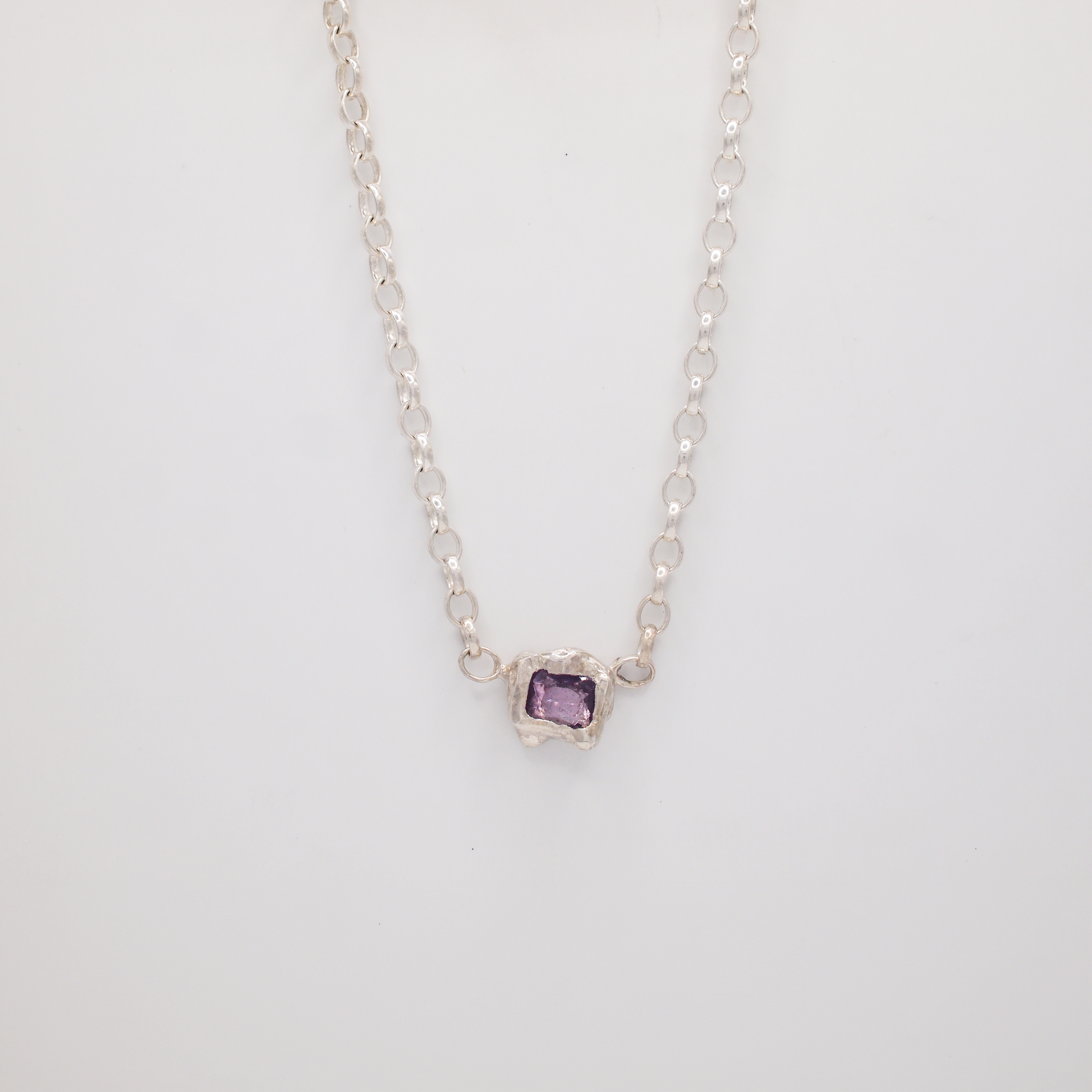 Patricia Necklace