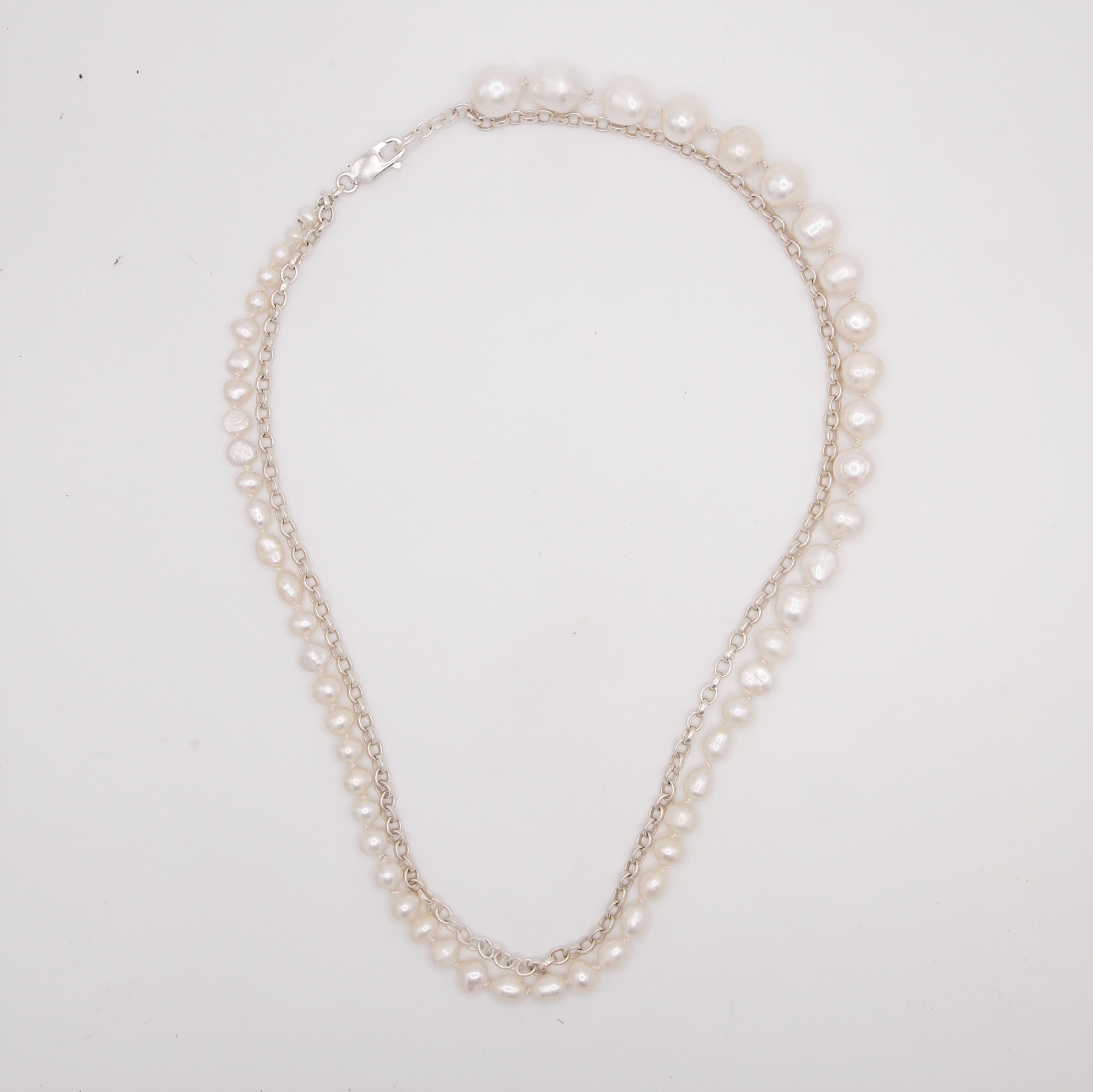 Dawn Necklace-2