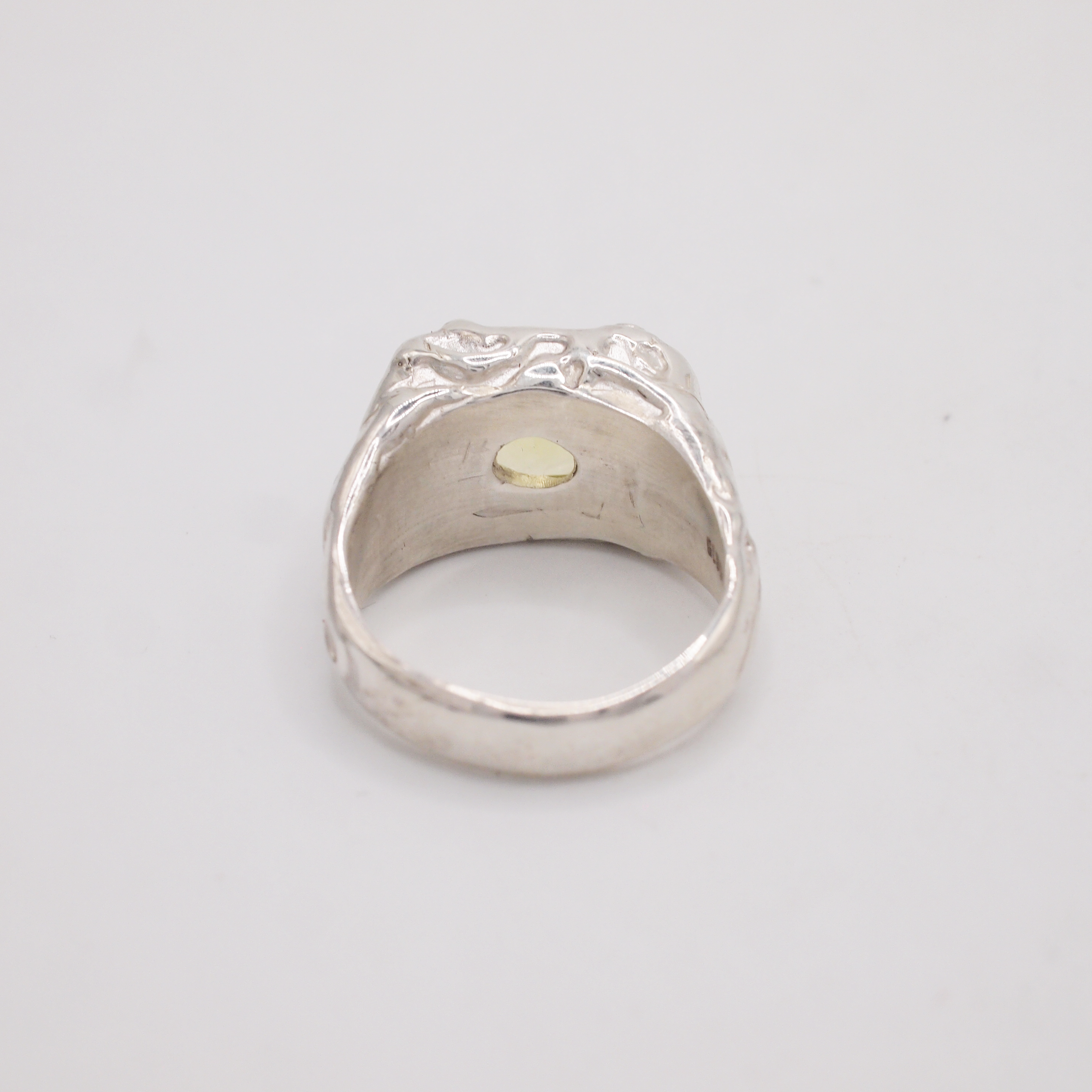 Lemon Gustav Ring-3
