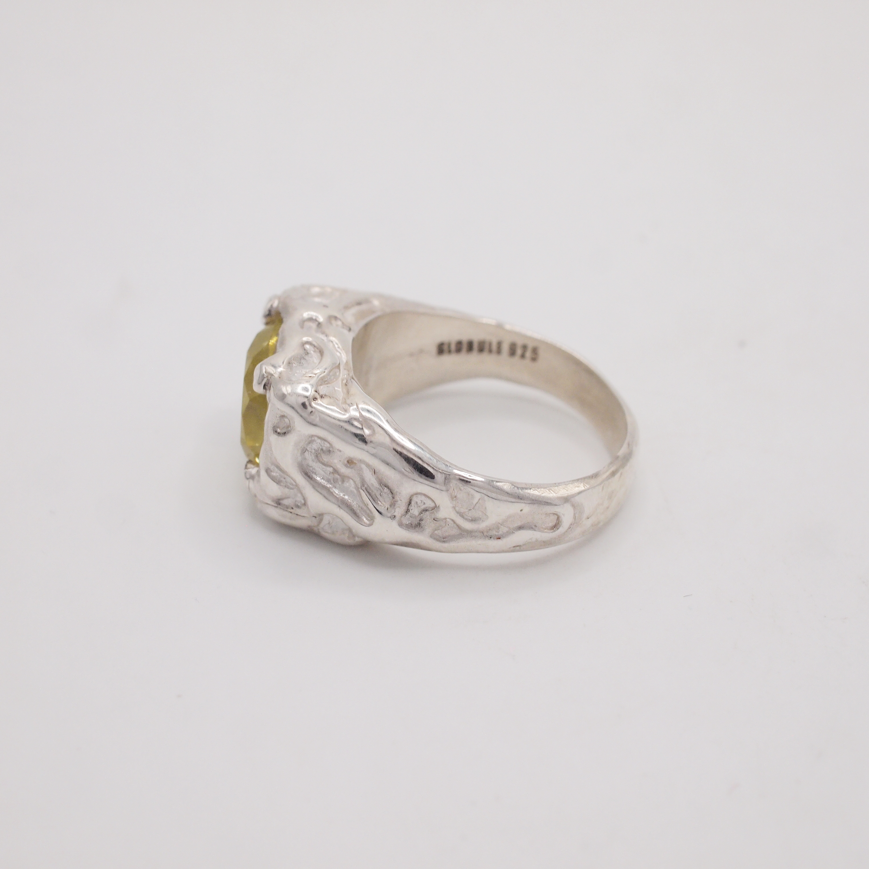 Lemon Gustav Ring-2