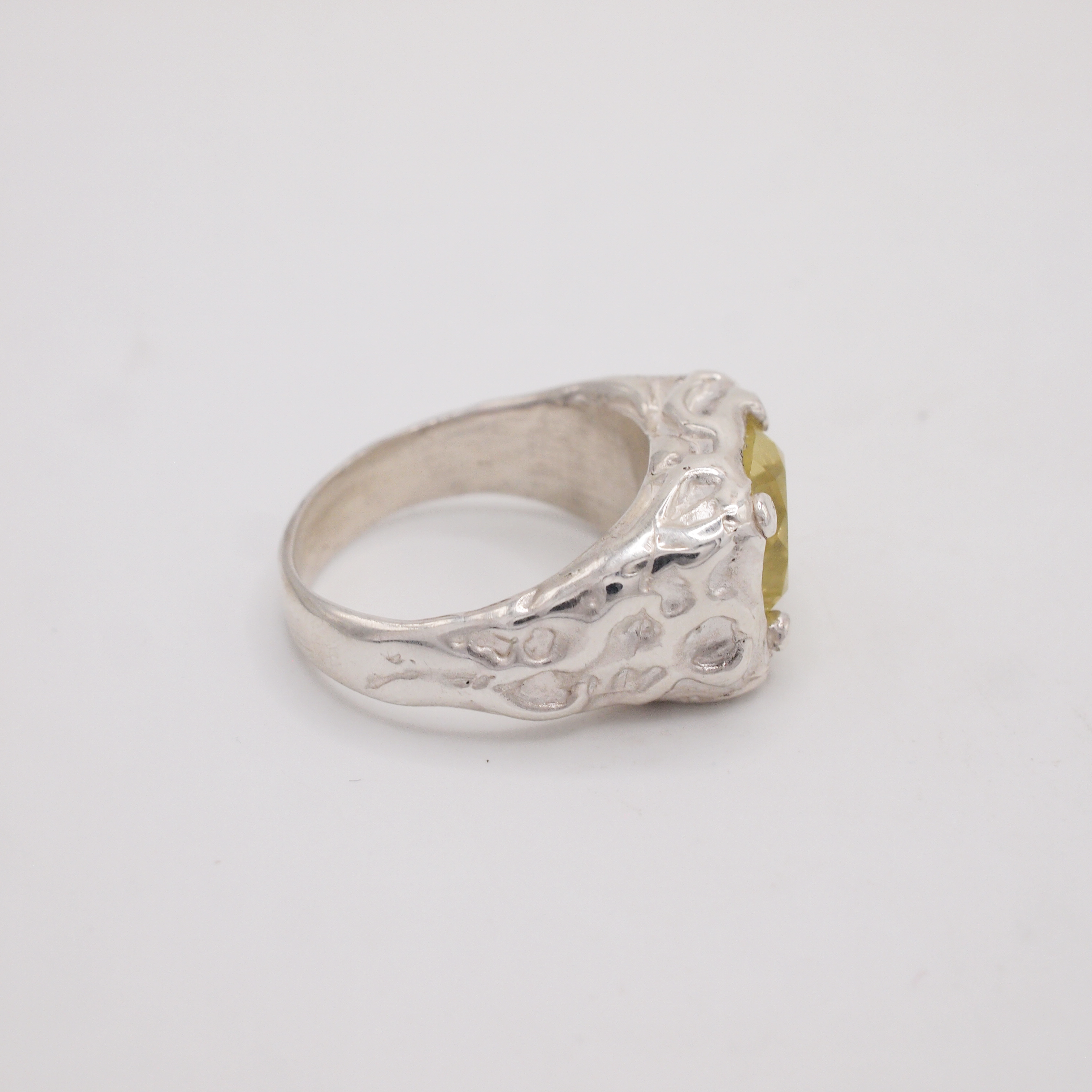 Lemon Gustav Ring-4