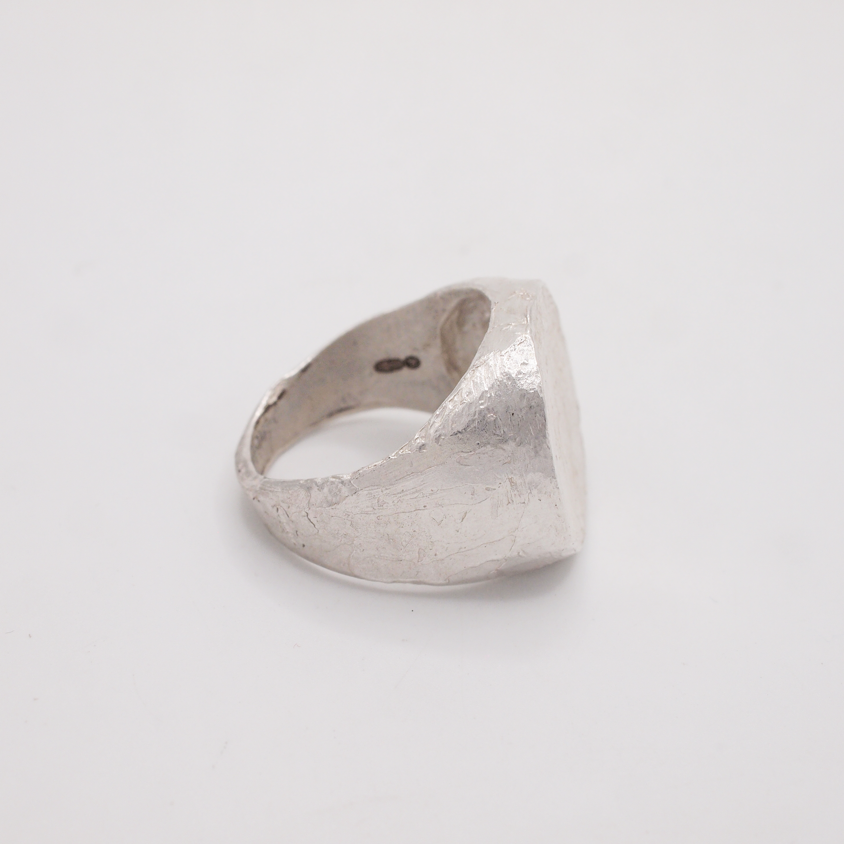 Simple Signet-3