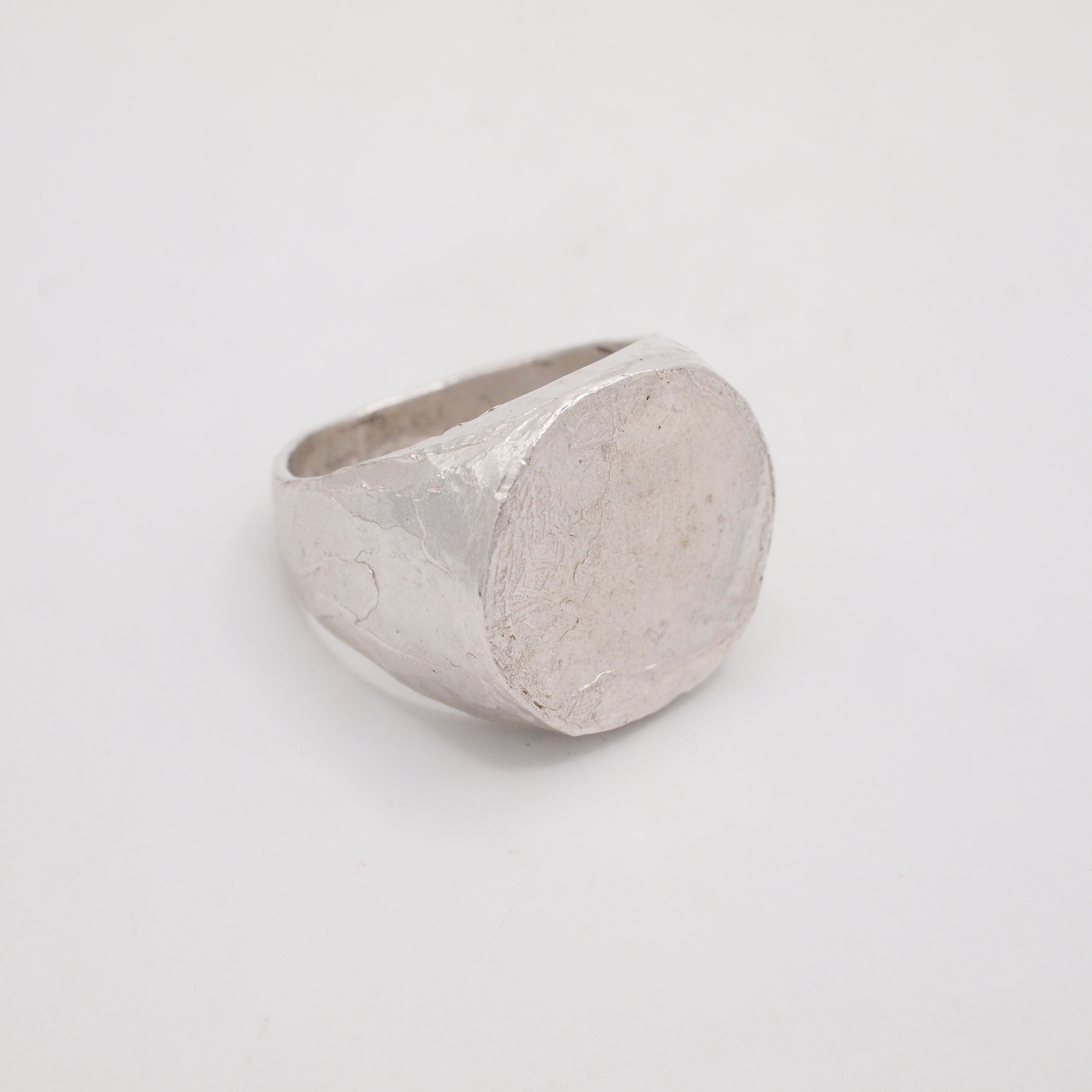 Simple Signet