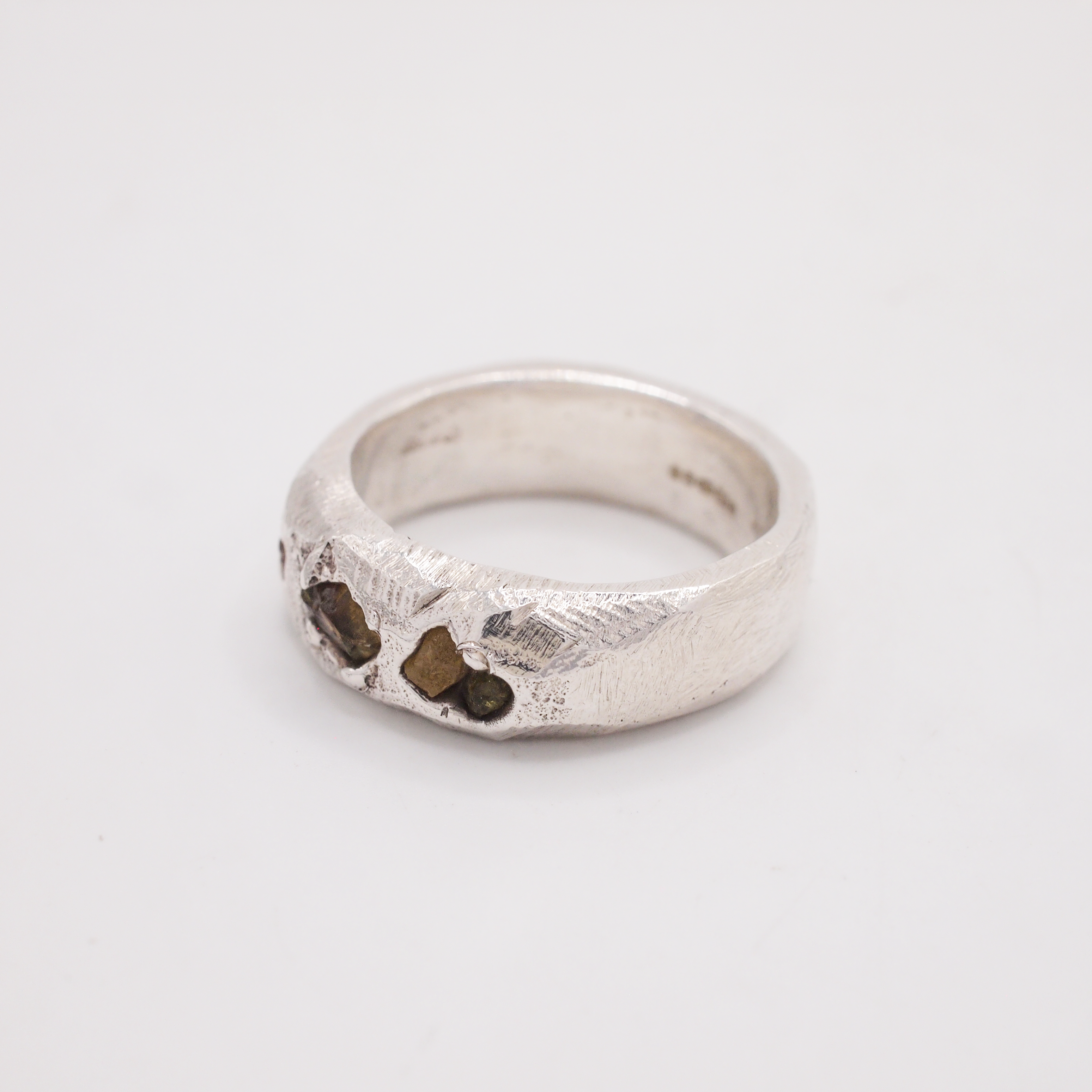 Solaire Ring-2