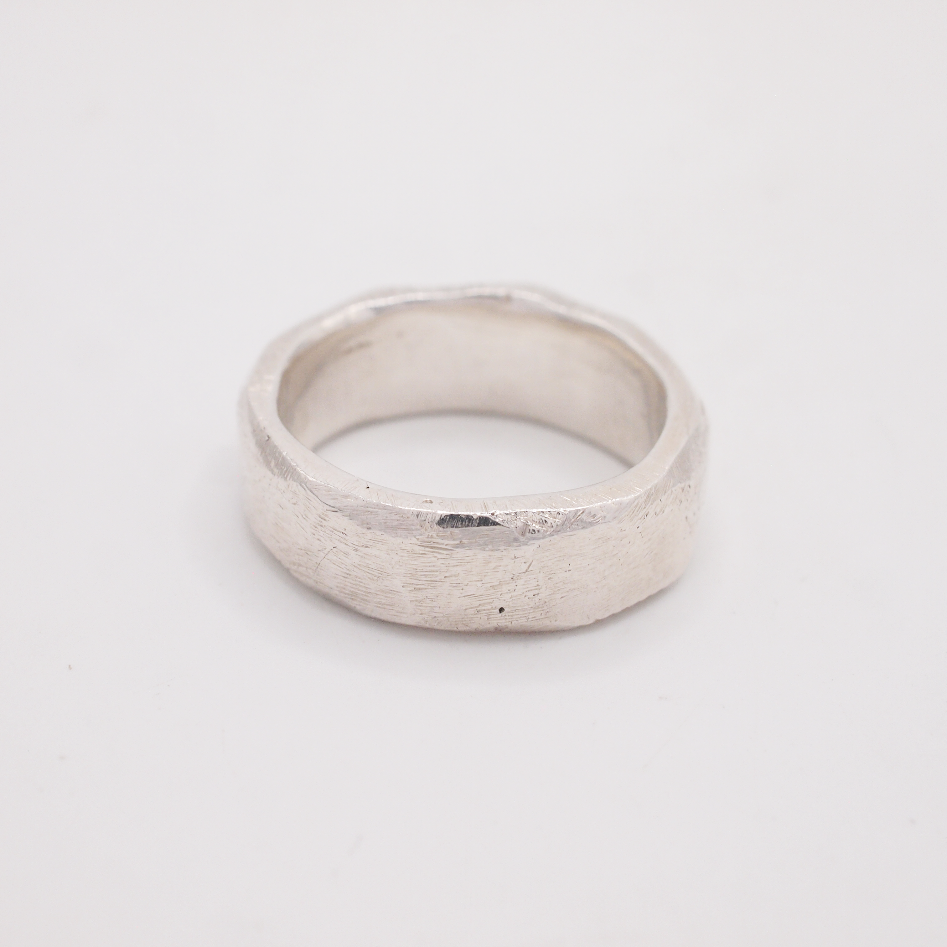 Solaire Ring-4