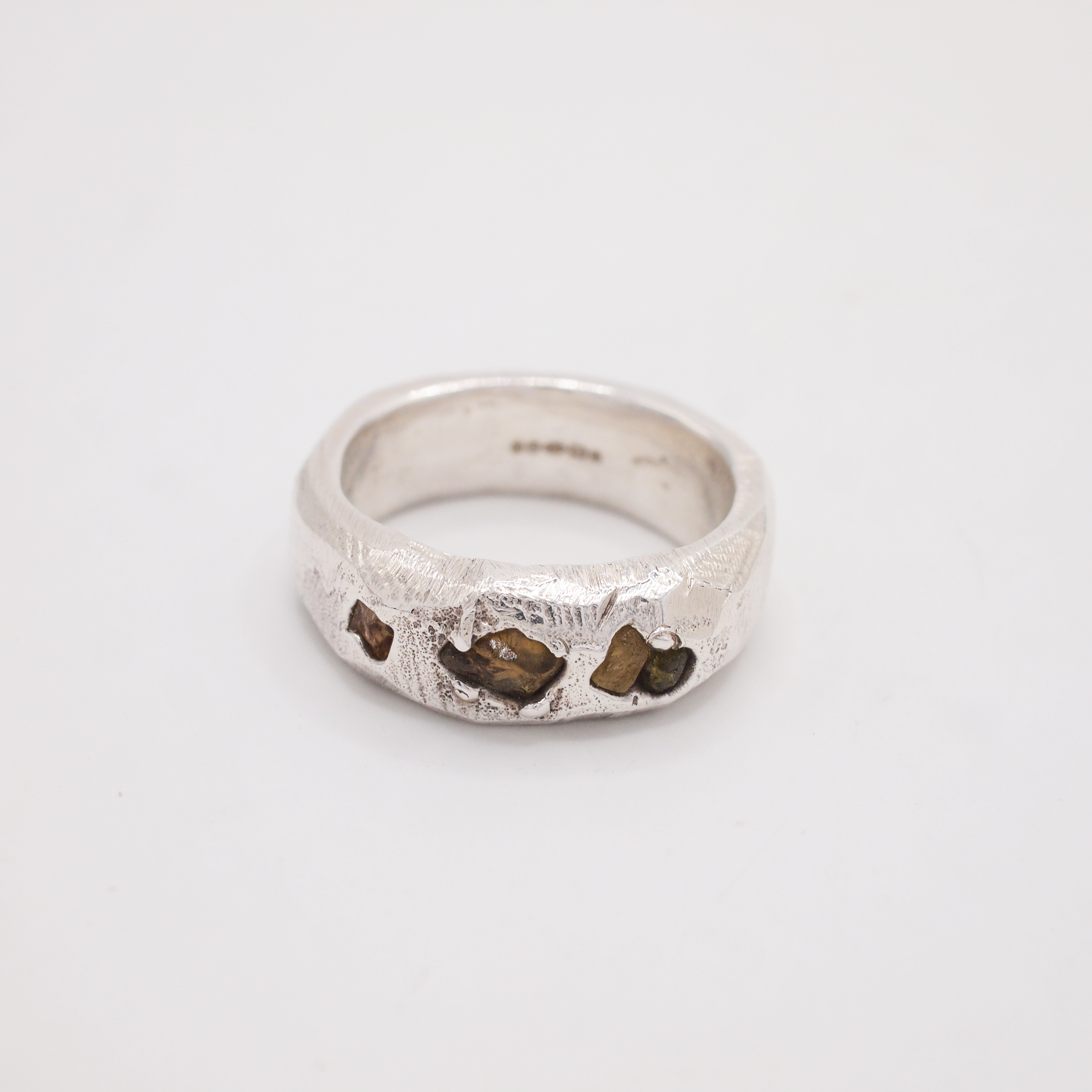 Solaire Ring-1