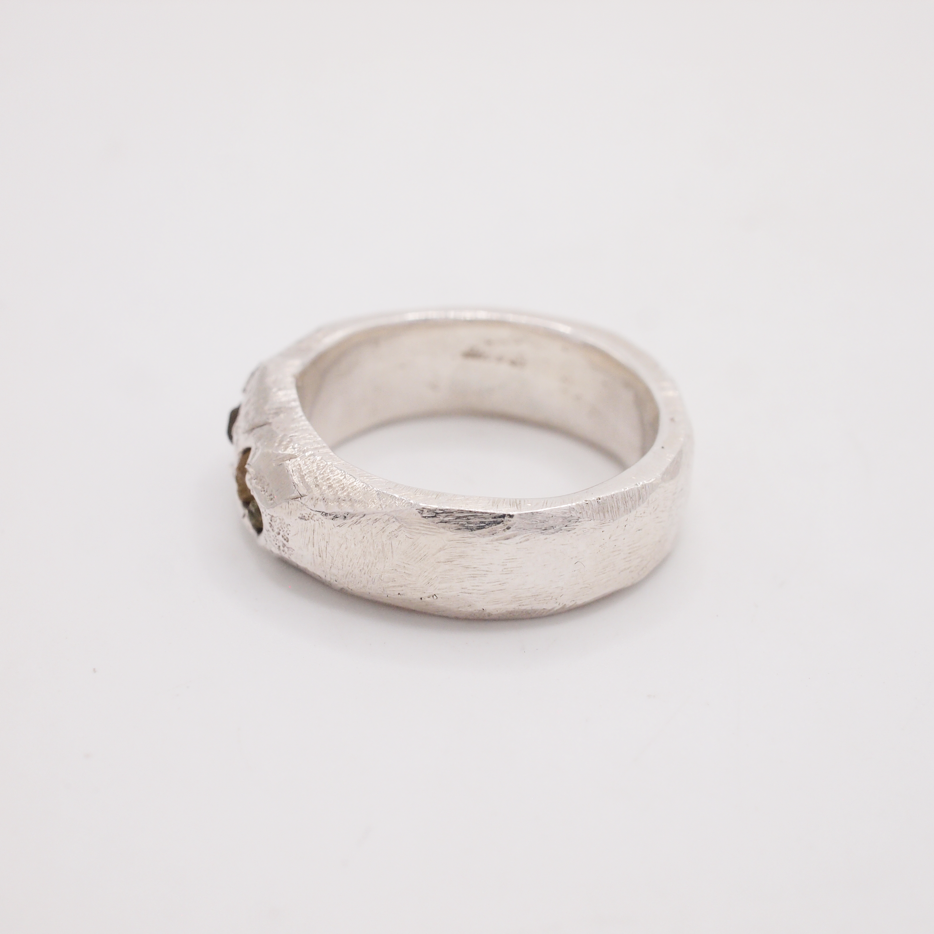 Solaire Ring-3