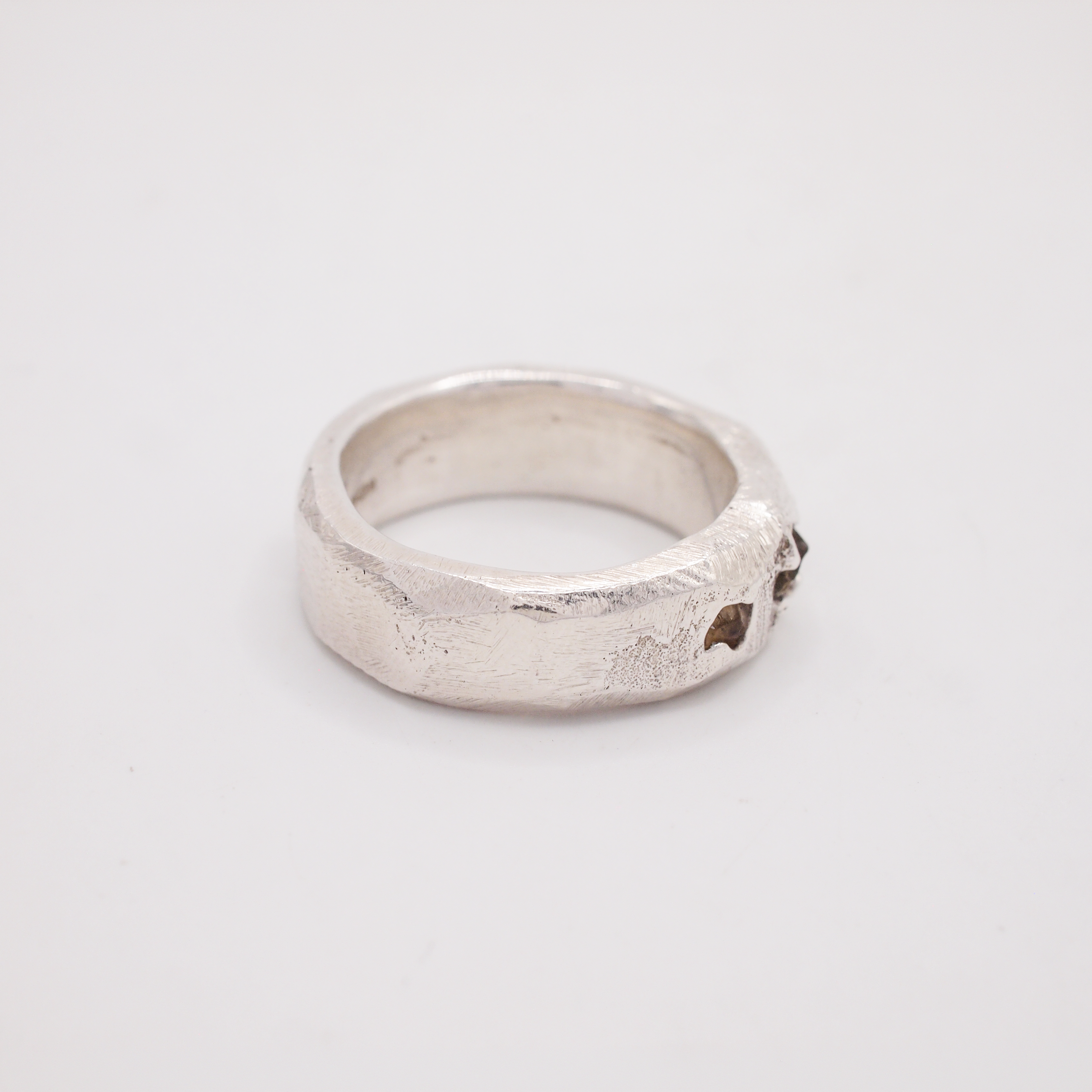 Solaire Ring-5