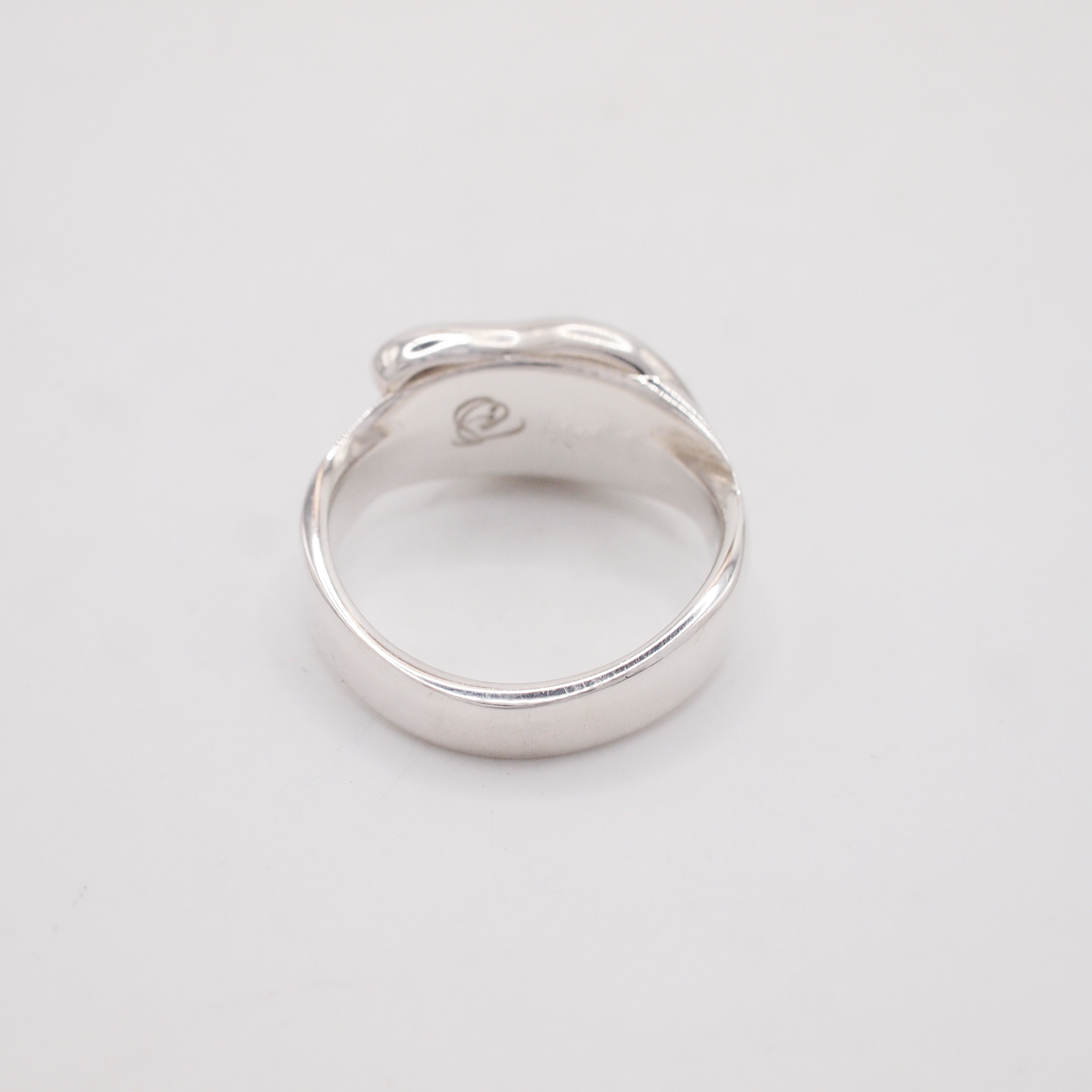 Crash Watch Ring-4