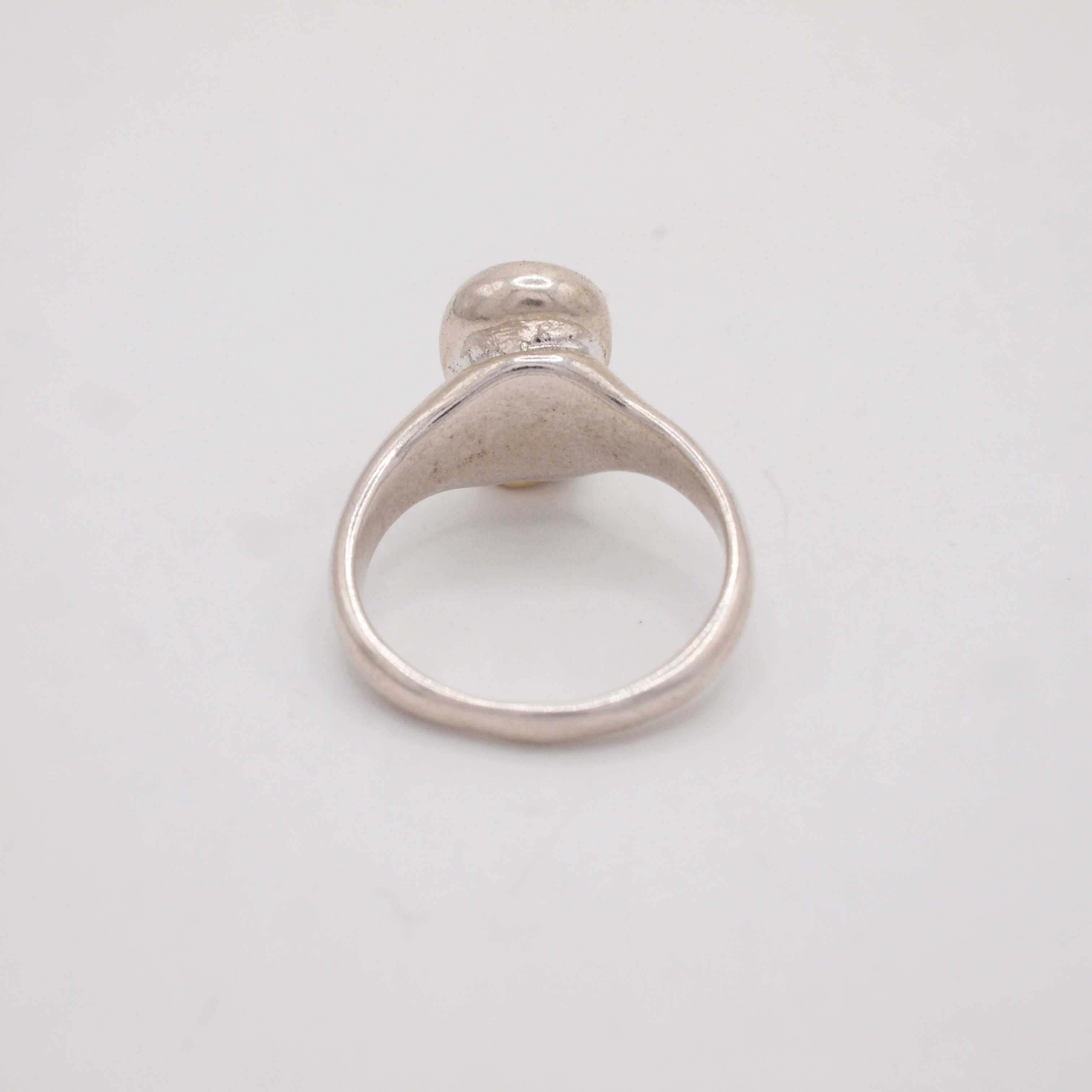 Ear Ring-3