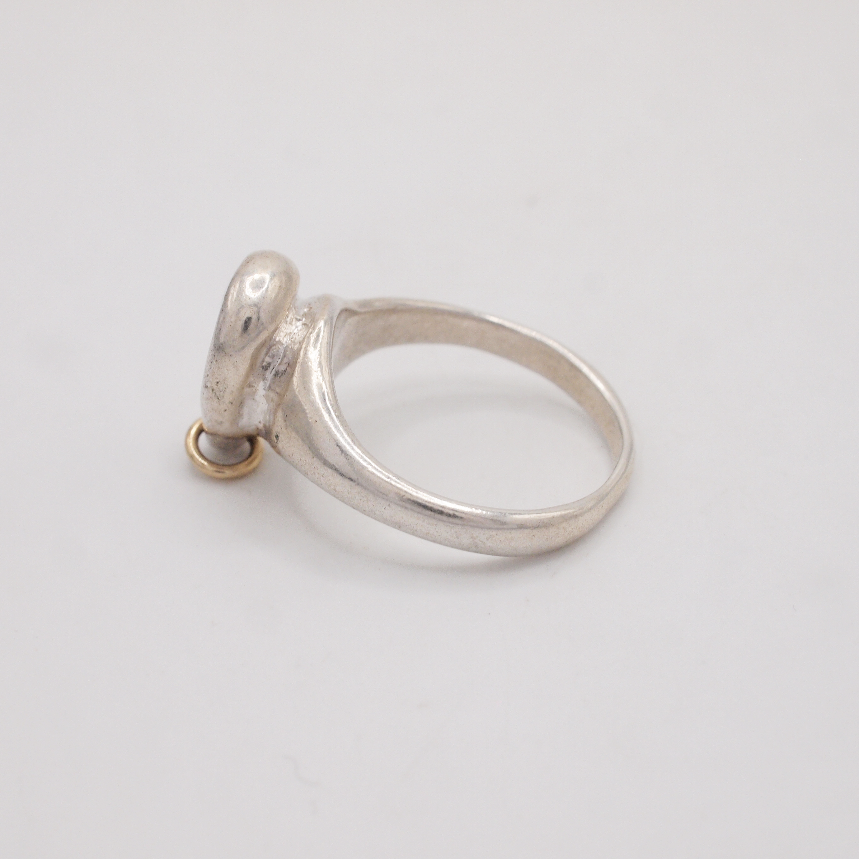 Ear Ring-2