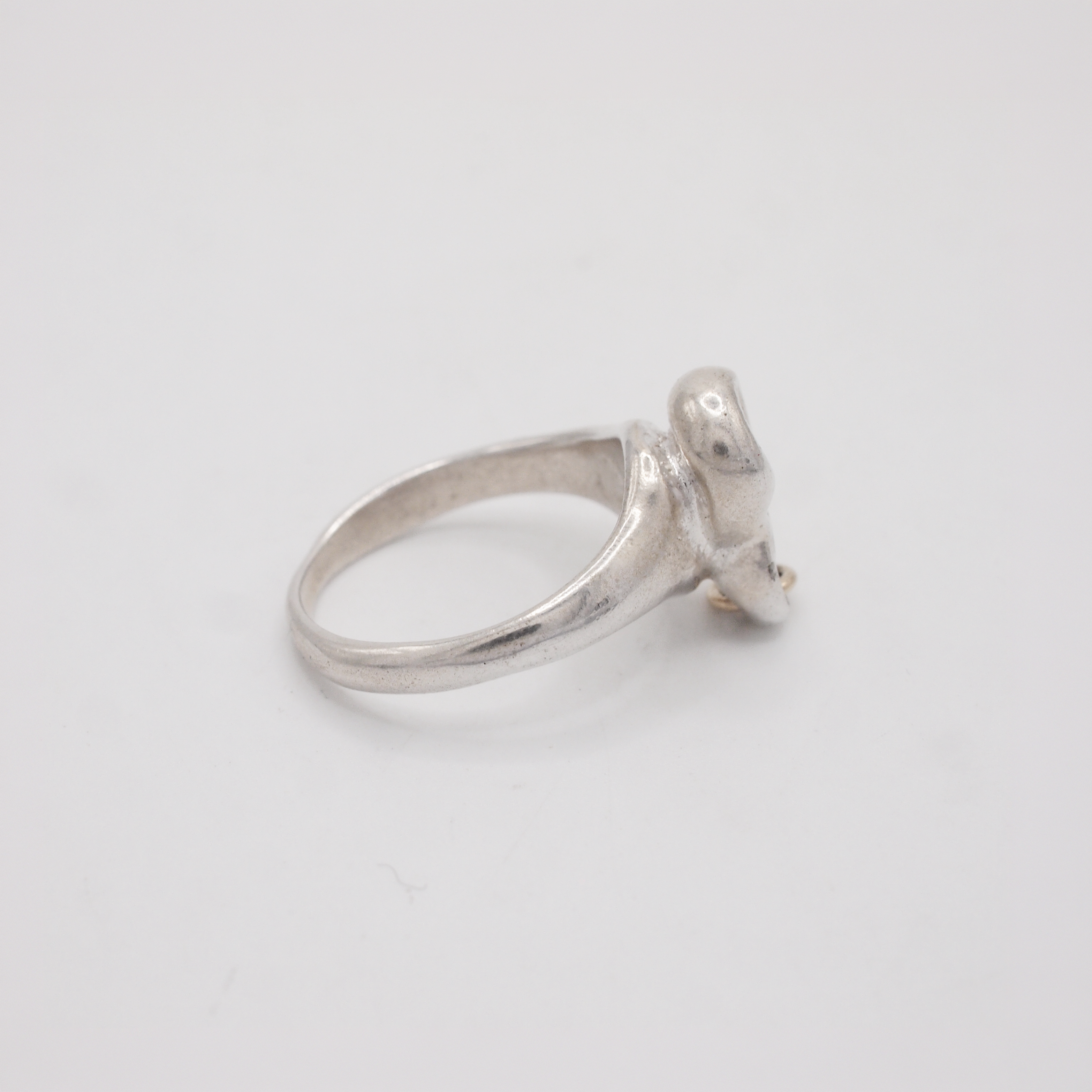 Ear Ring-4