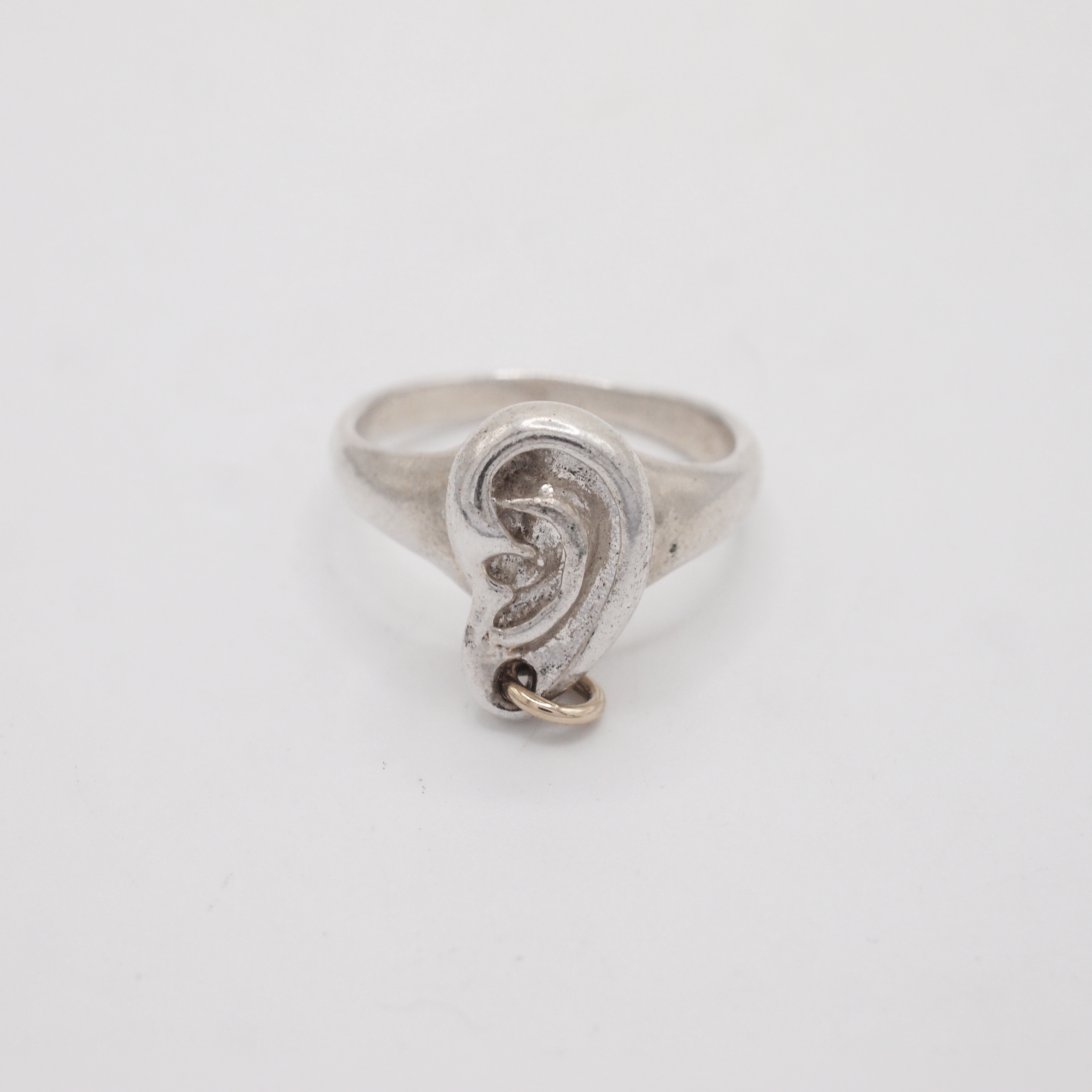 Ear Ring
