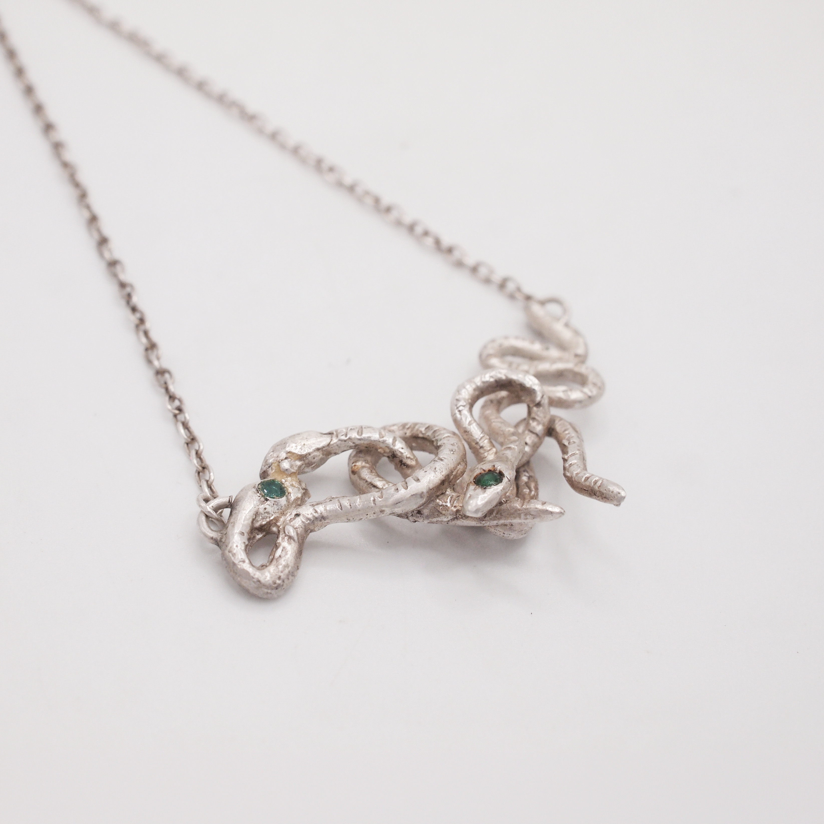 Aegis Necklace-2