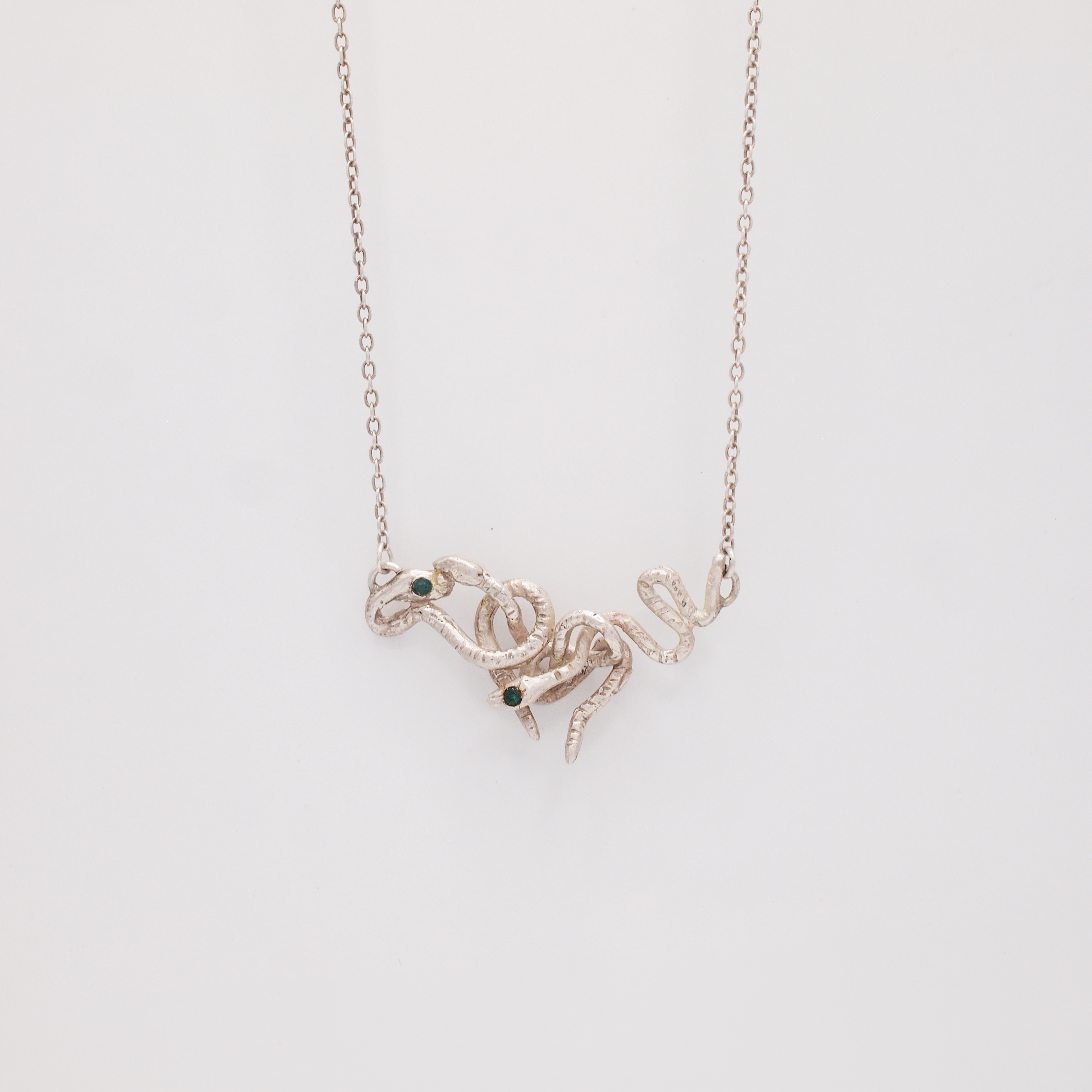 Aegis Necklace-1