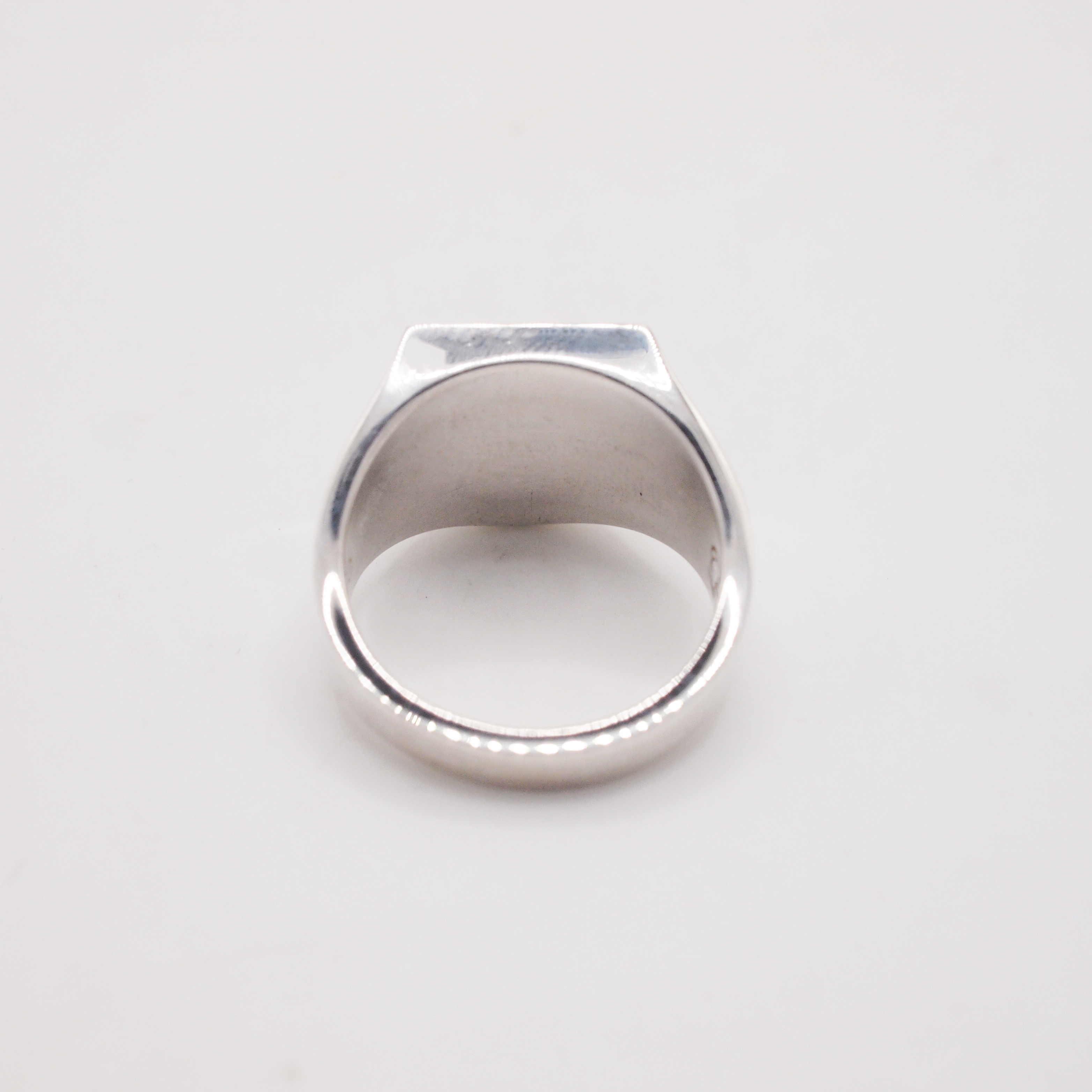 Three Lions Ring-3