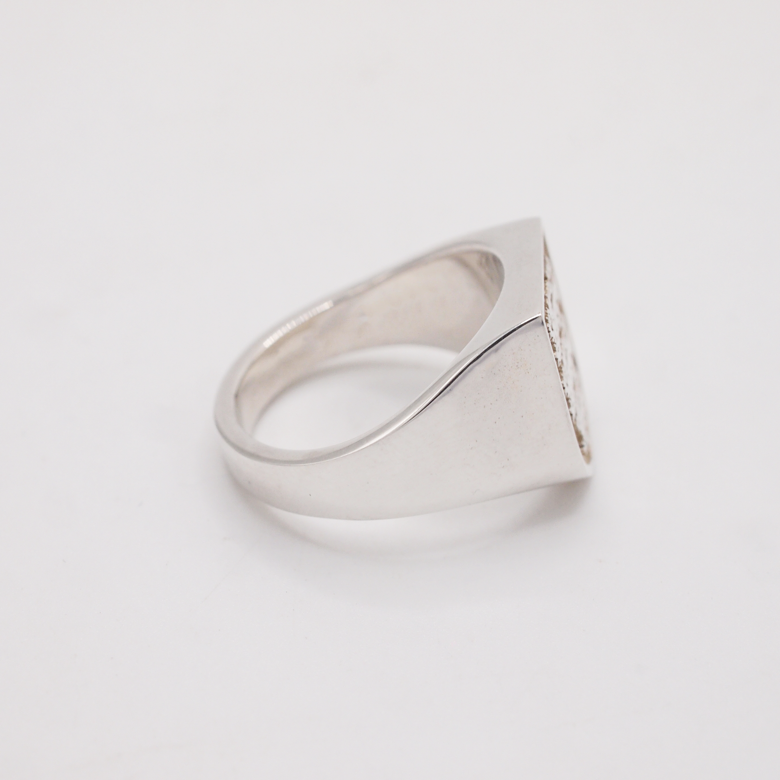 Three Lions Ring-4
