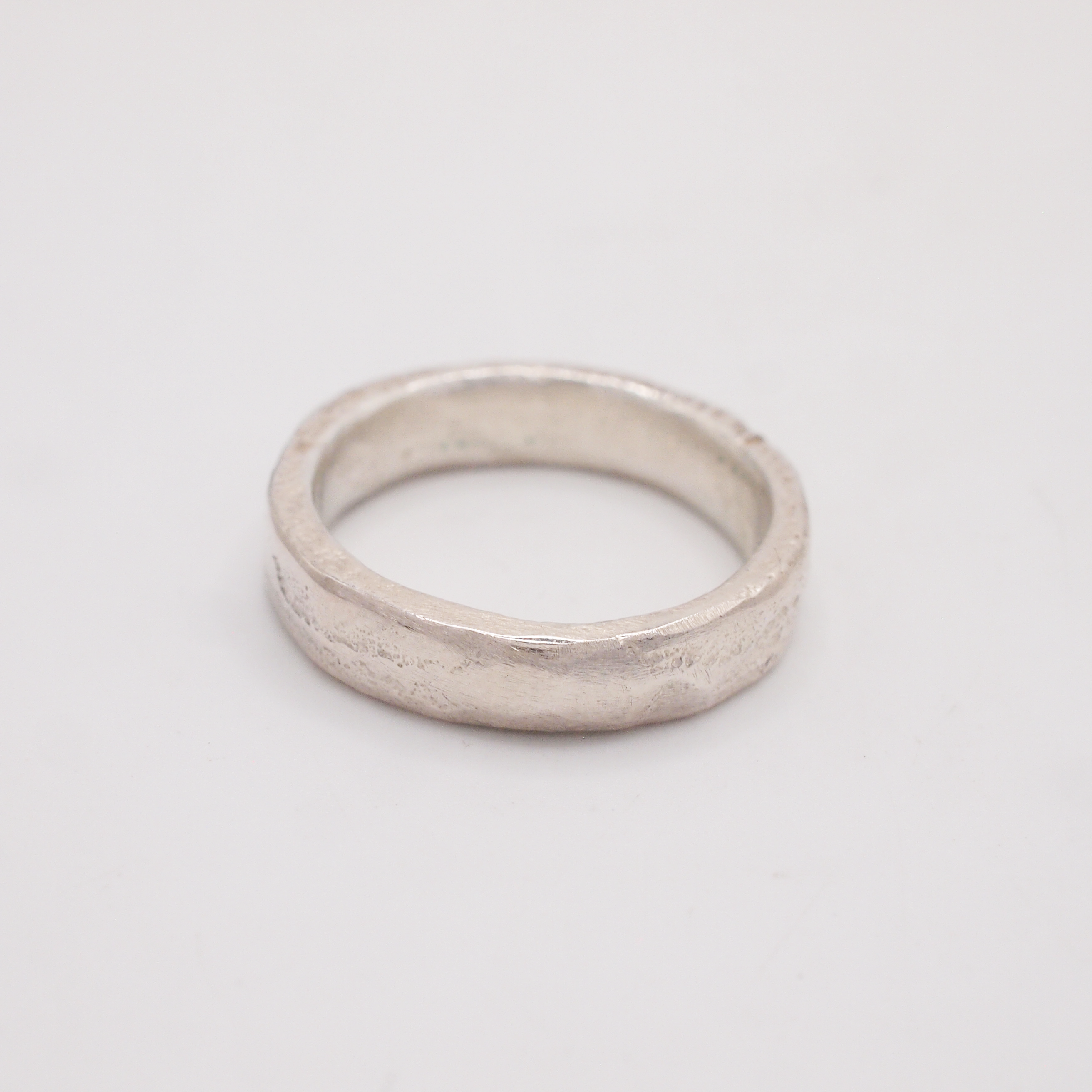 Sand Band-3