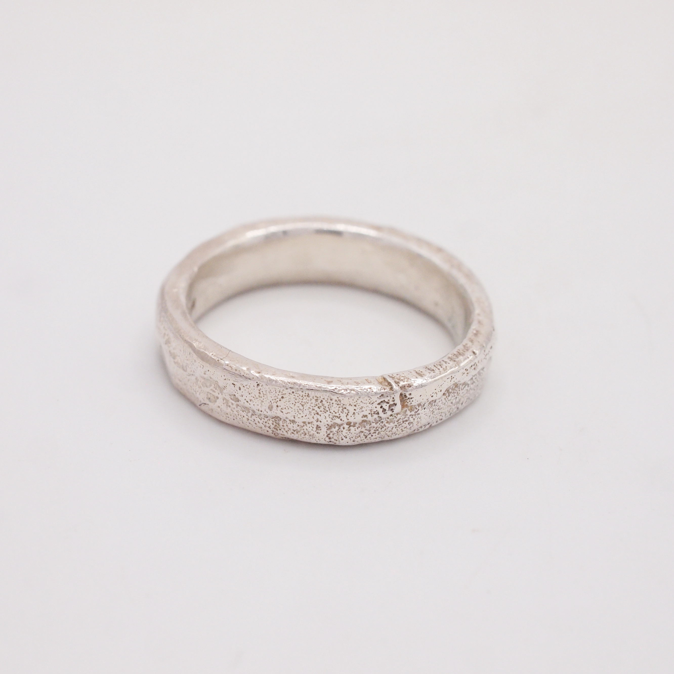 Sand Band-2
