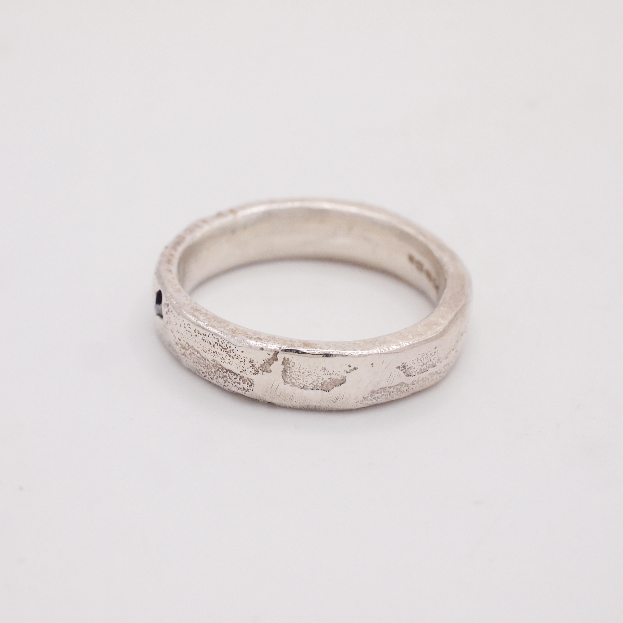 Sand Band-4