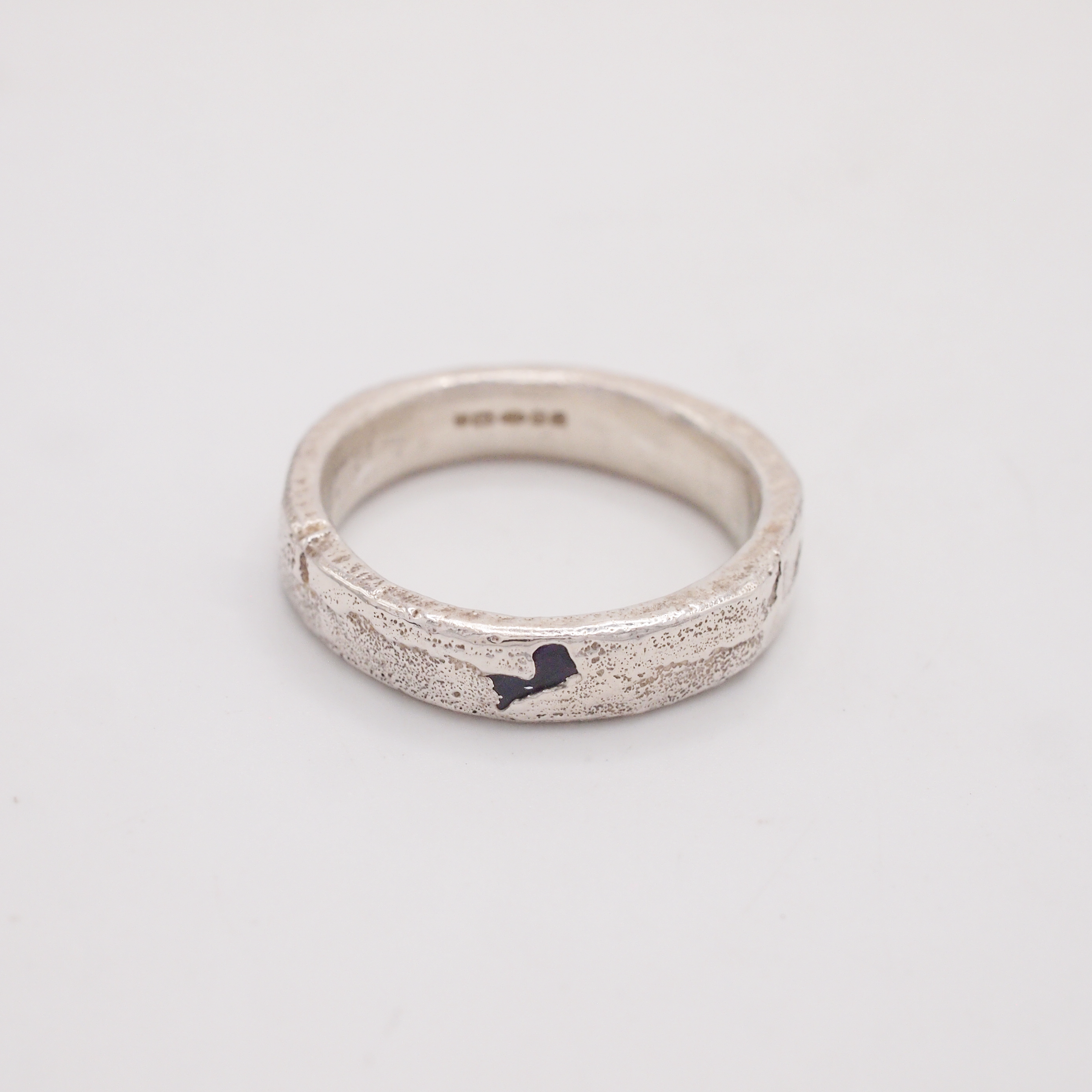 Sand Band