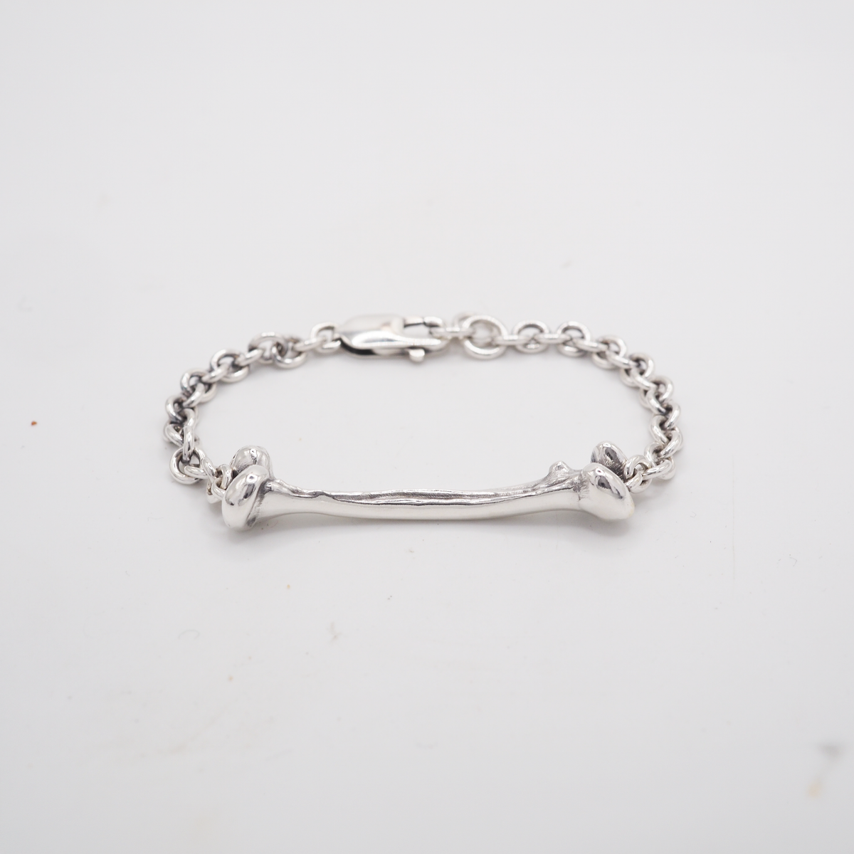 Bare-Bones Wrist Chain but Smaller-2