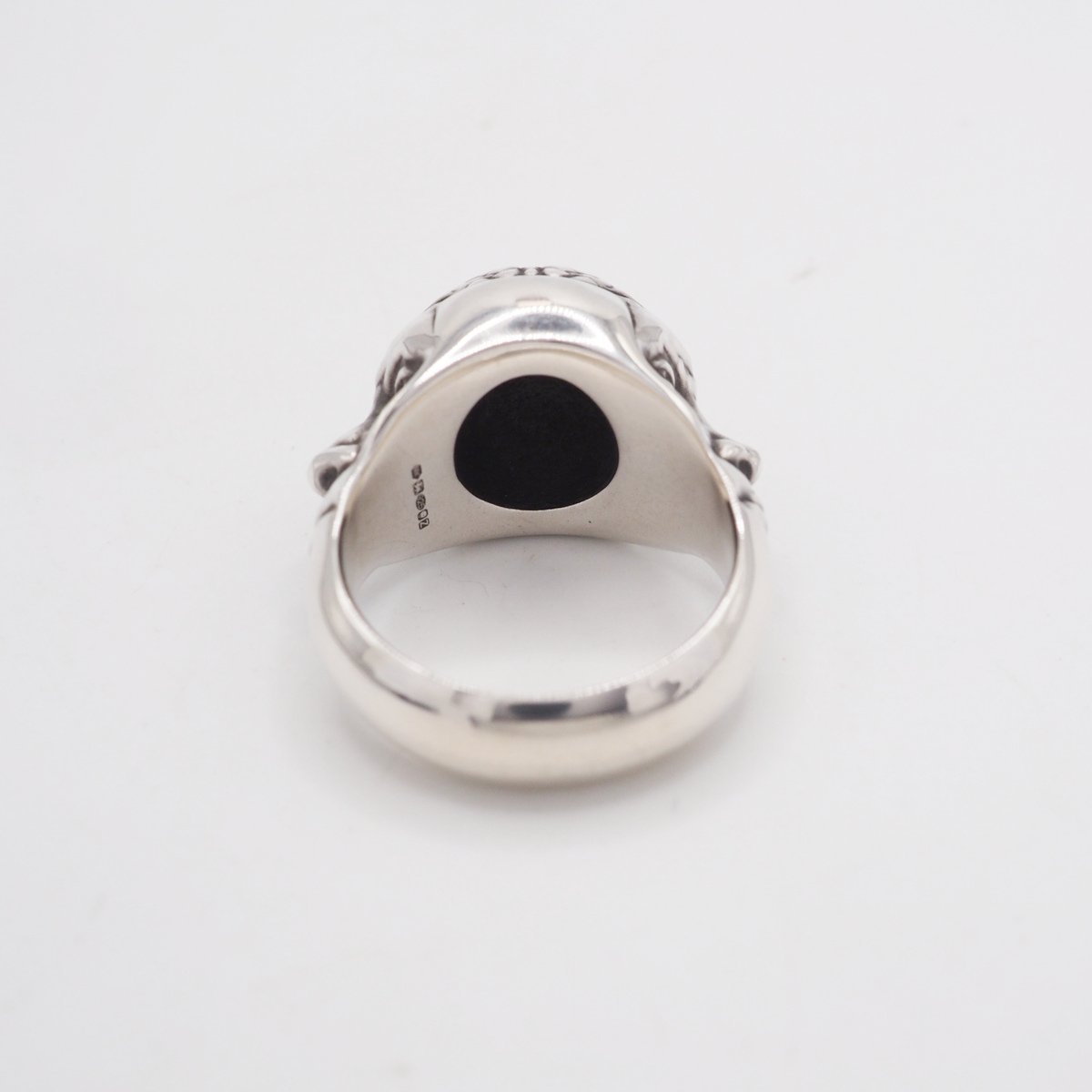 Brainwash Ring-5