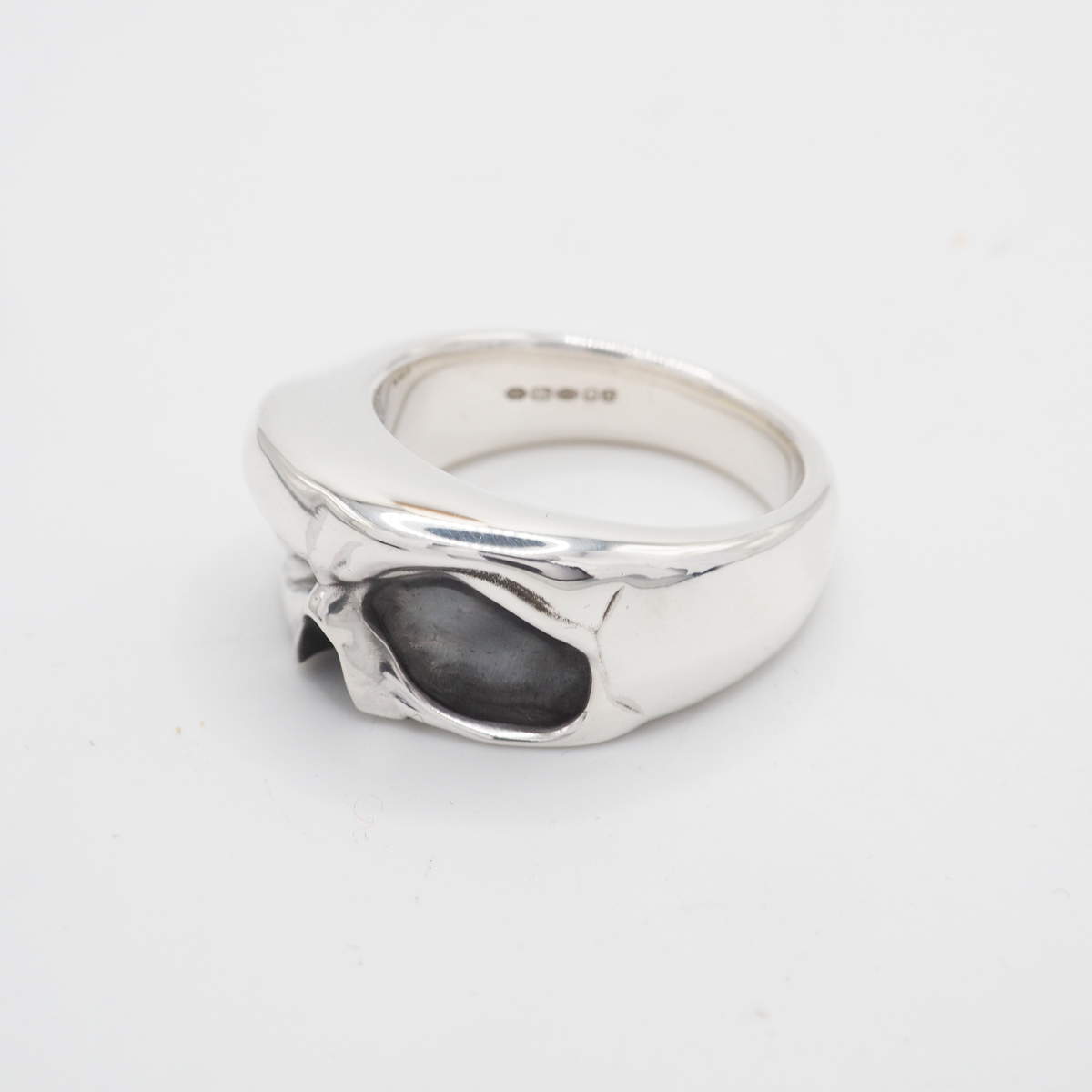 Evil Twin Ring-3