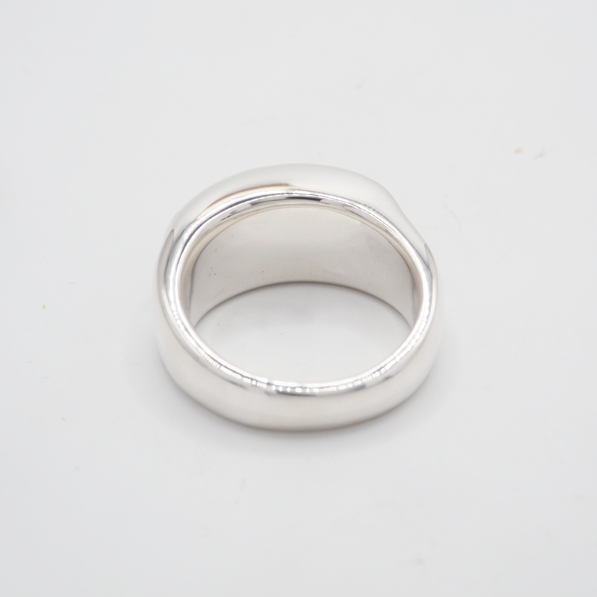 Evil Twin Ring-5