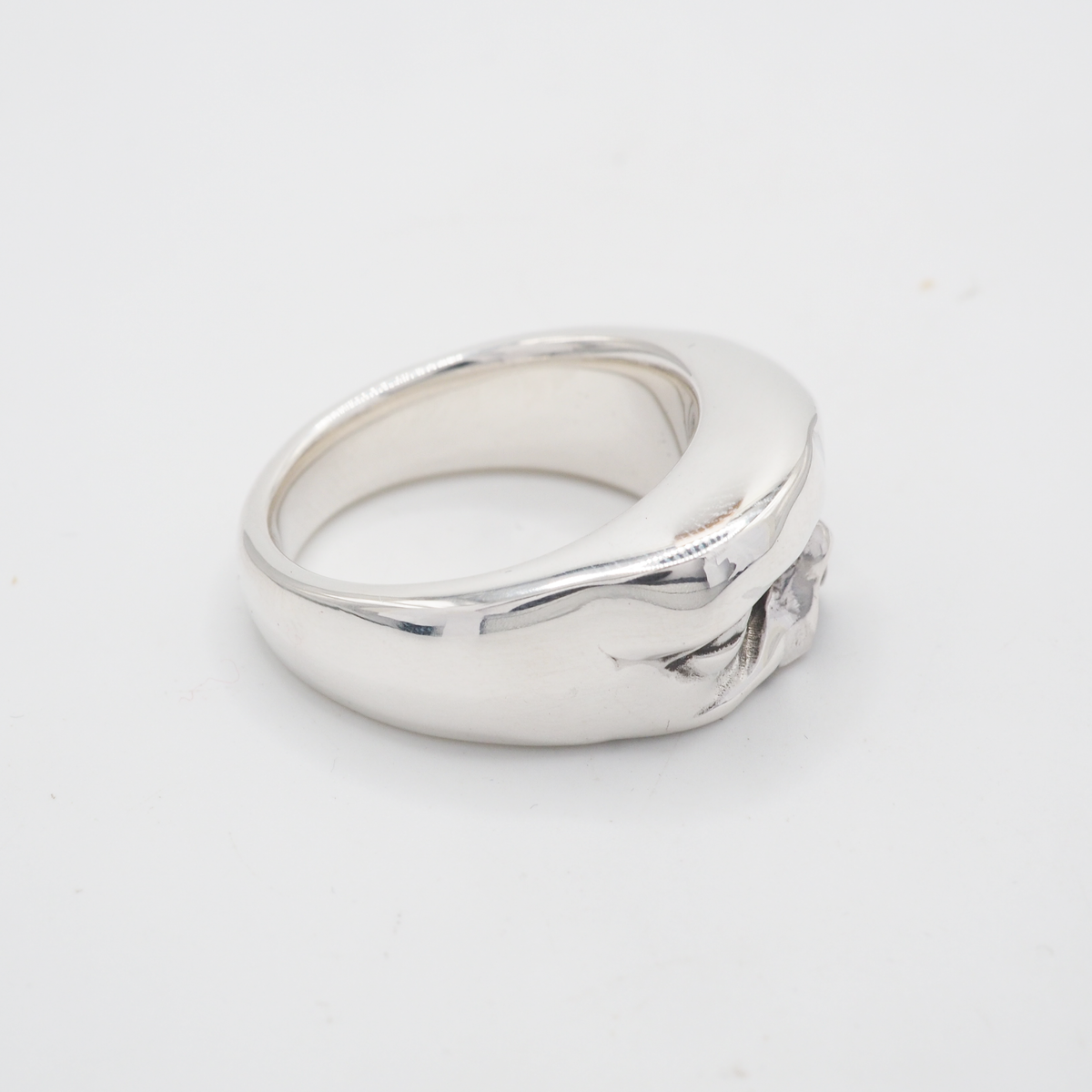 Evil Twin Ring-6