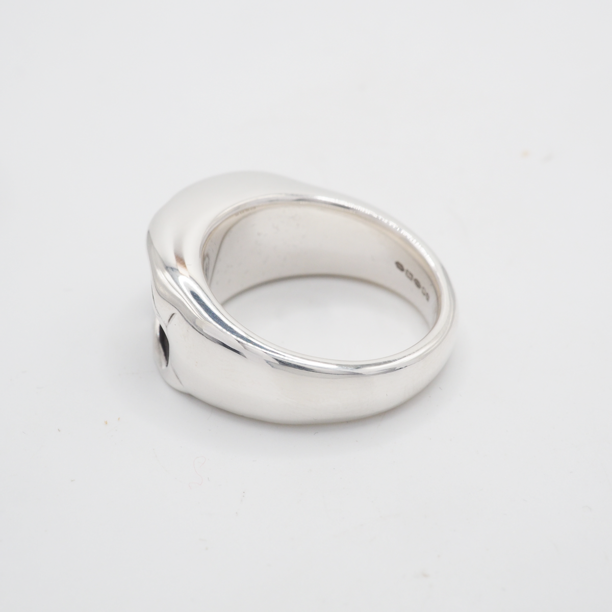 Evil Twin Ring-4