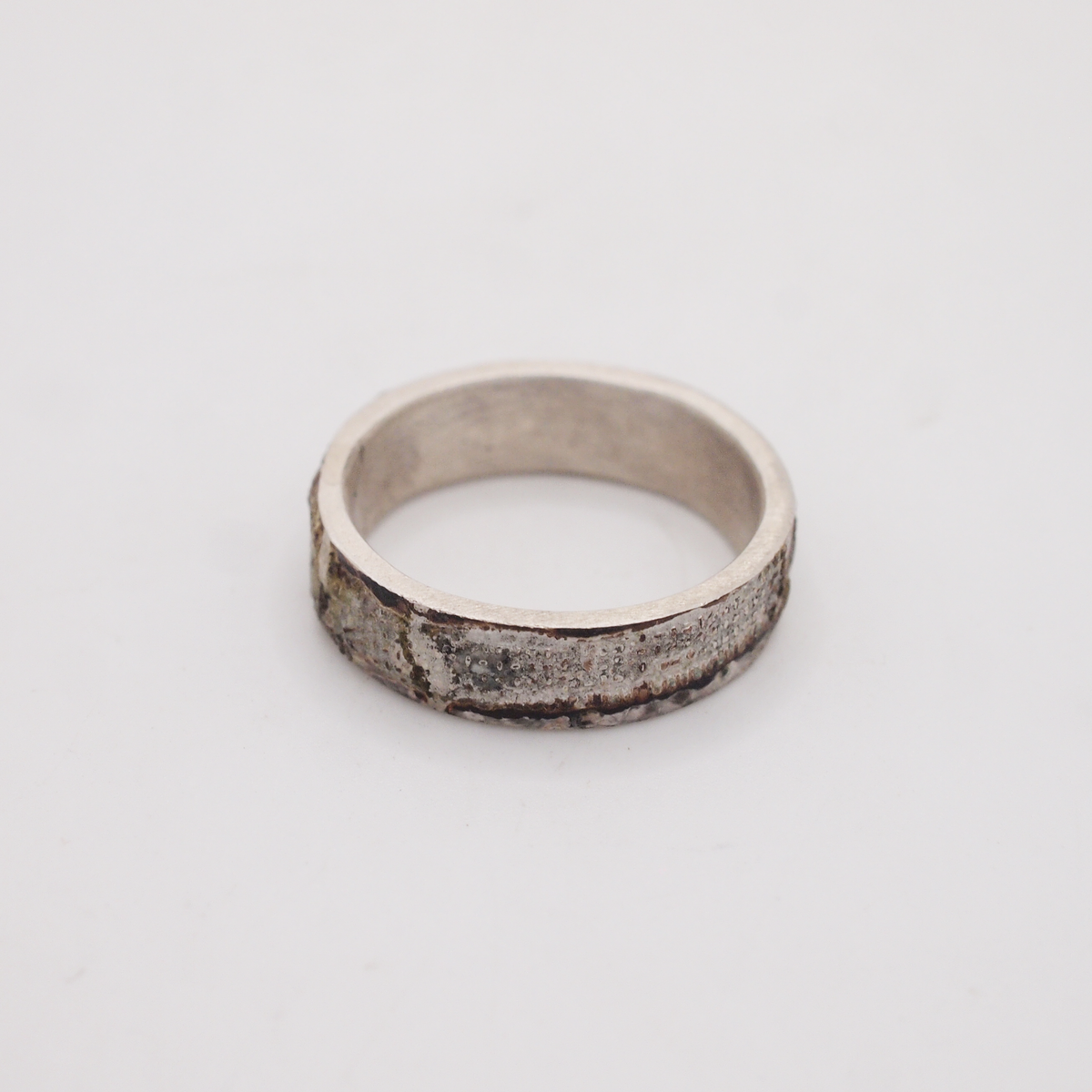 Guaze Ring-4