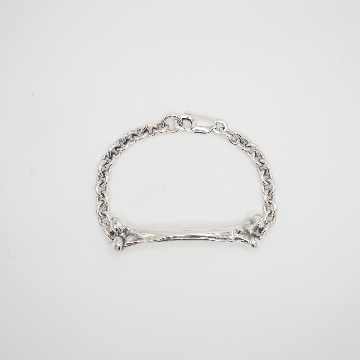 Bare-Bones Wrist Chain-2