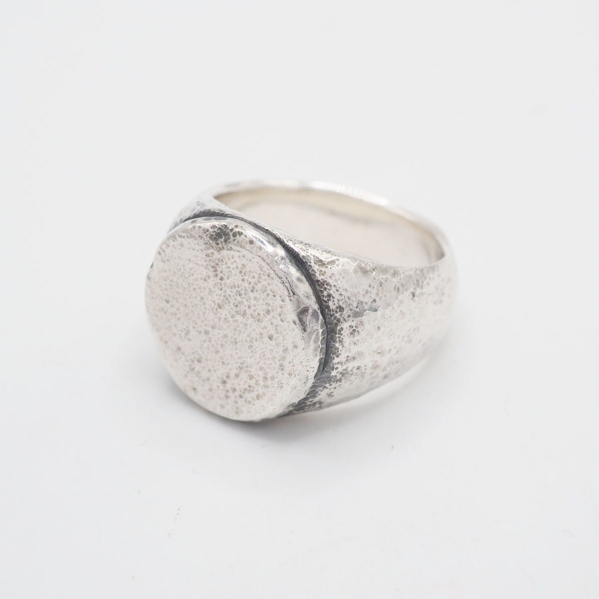 Ancient Signet-3