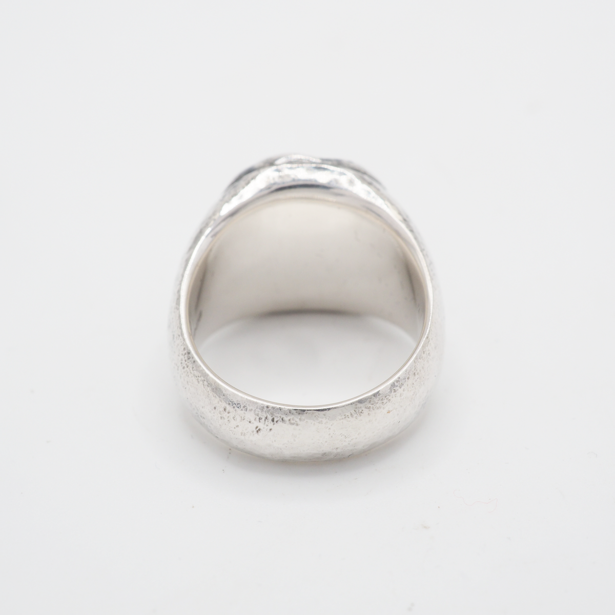 Ancient Signet-5