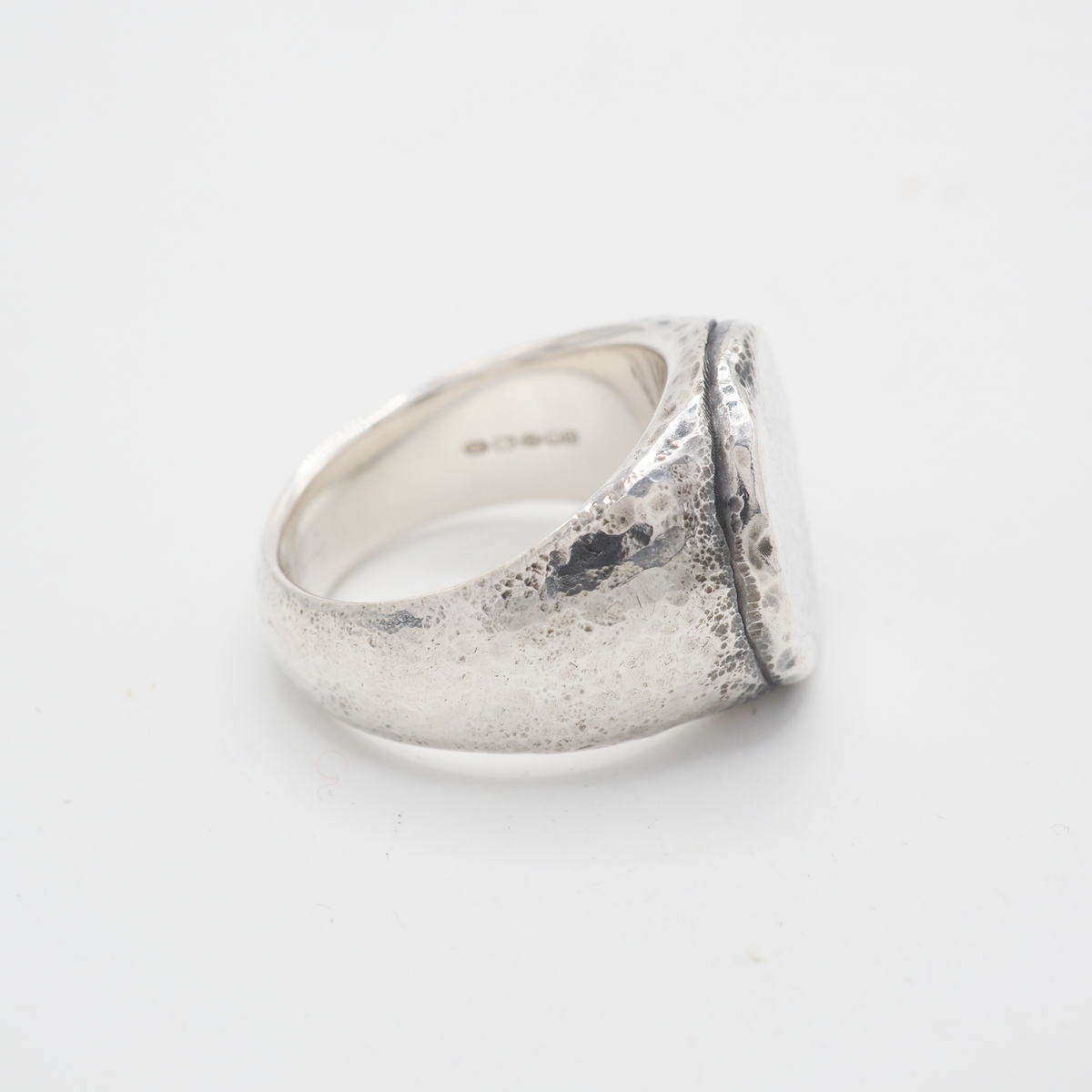 Ancient Signet-6