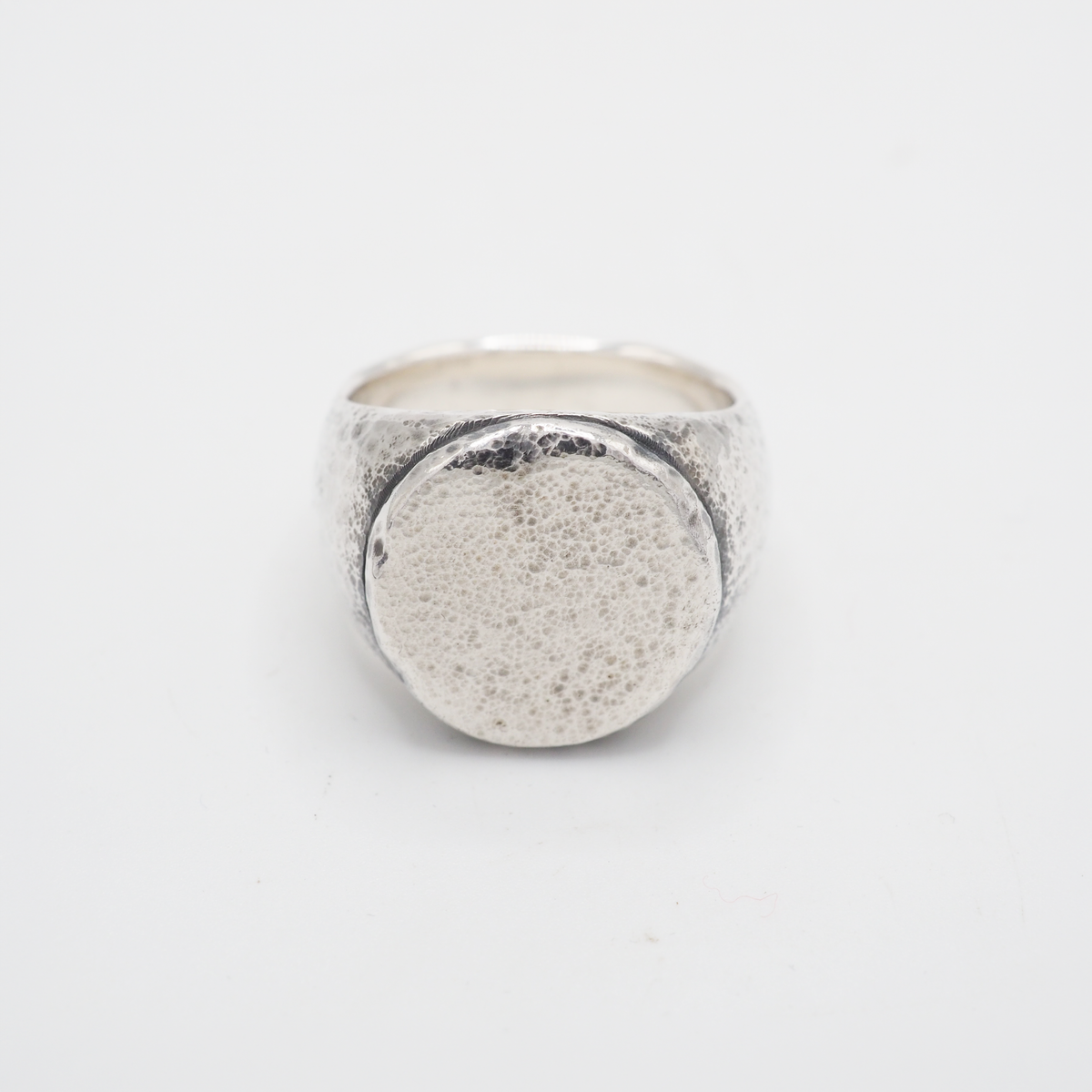 Ancient Signet