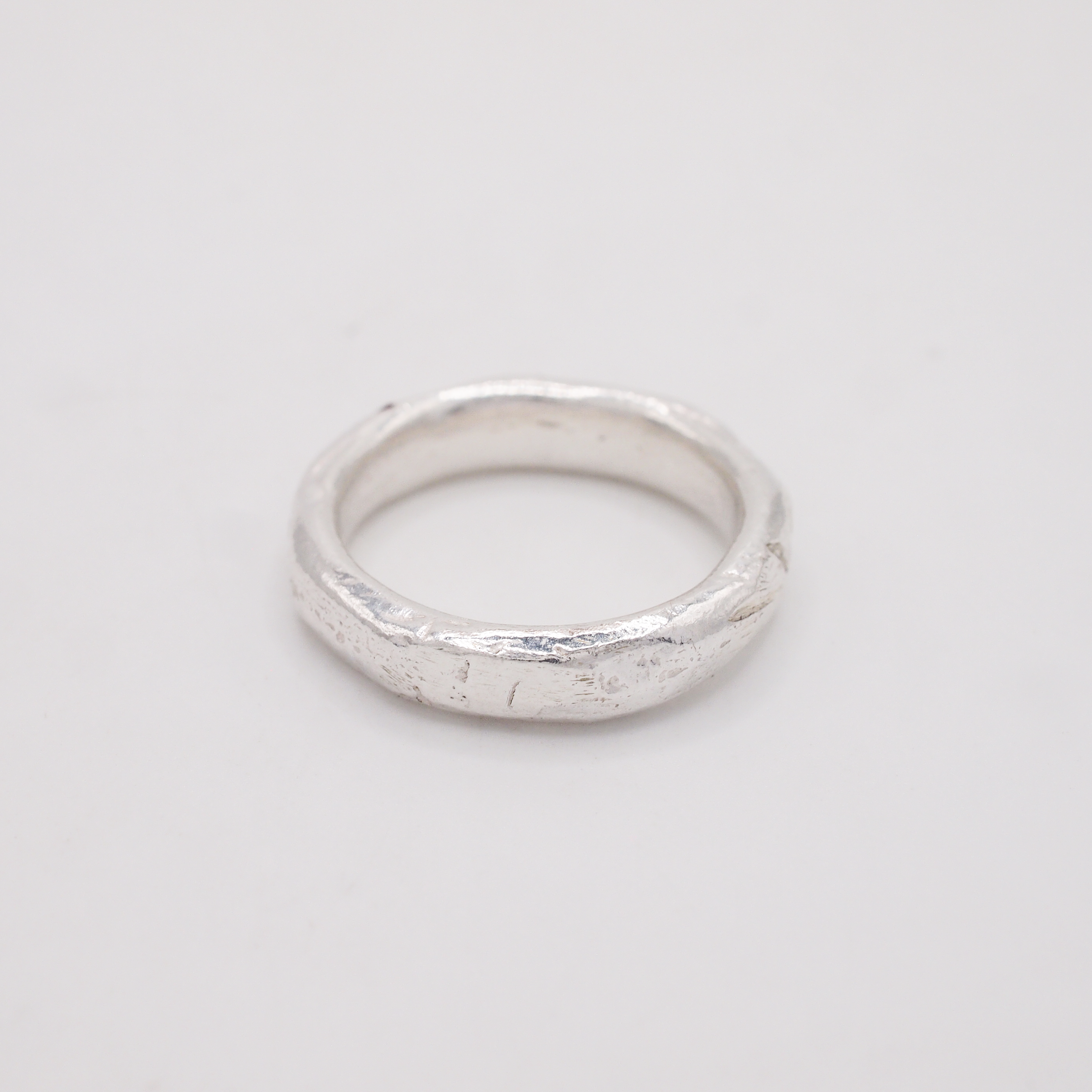 Quad Ruby Band-3