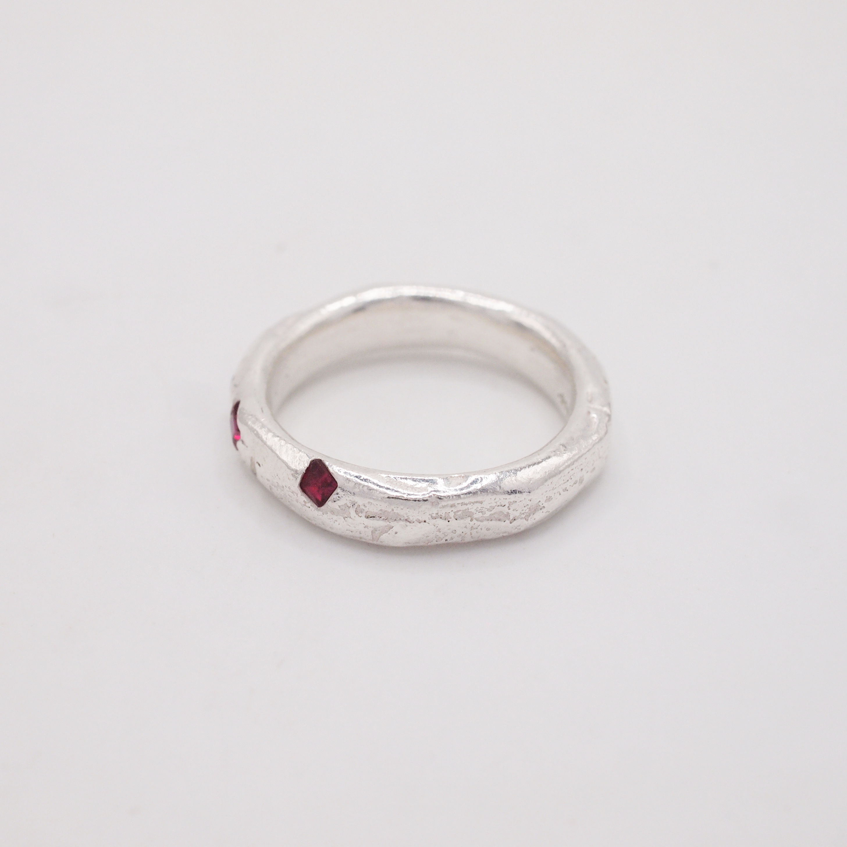 Quad Ruby Band-2