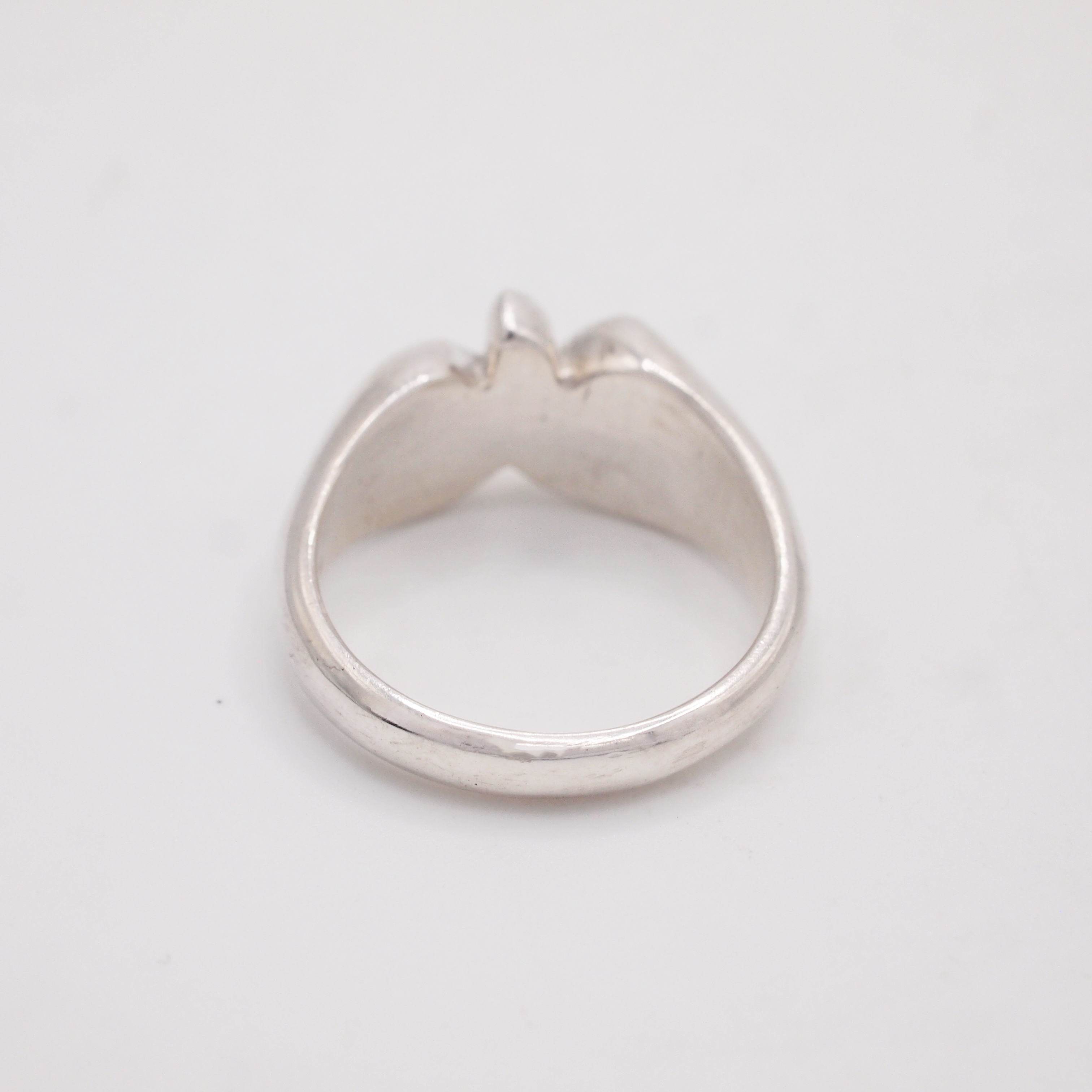 Jasmine Flower Ring-3