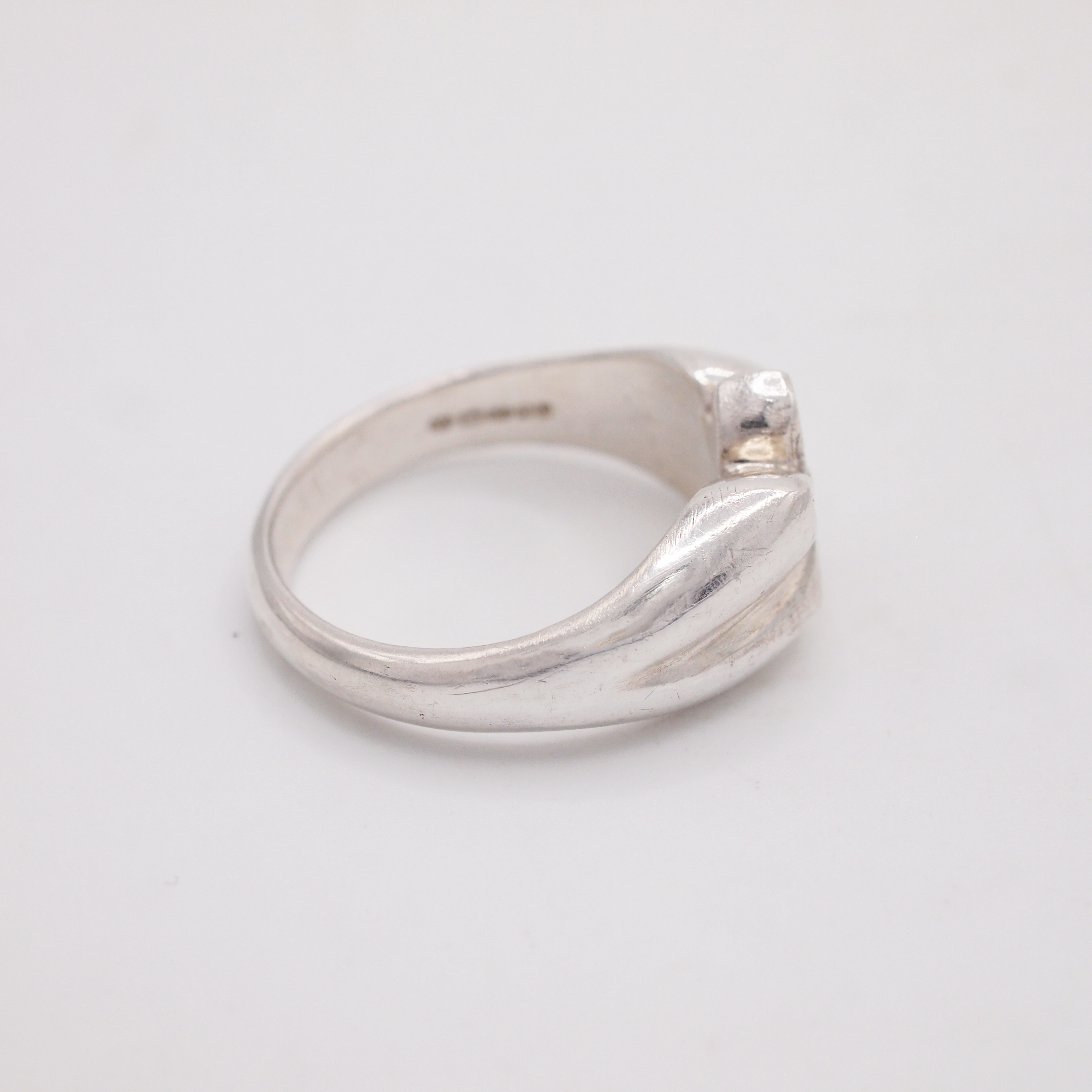 Jasmine Flower Ring-4