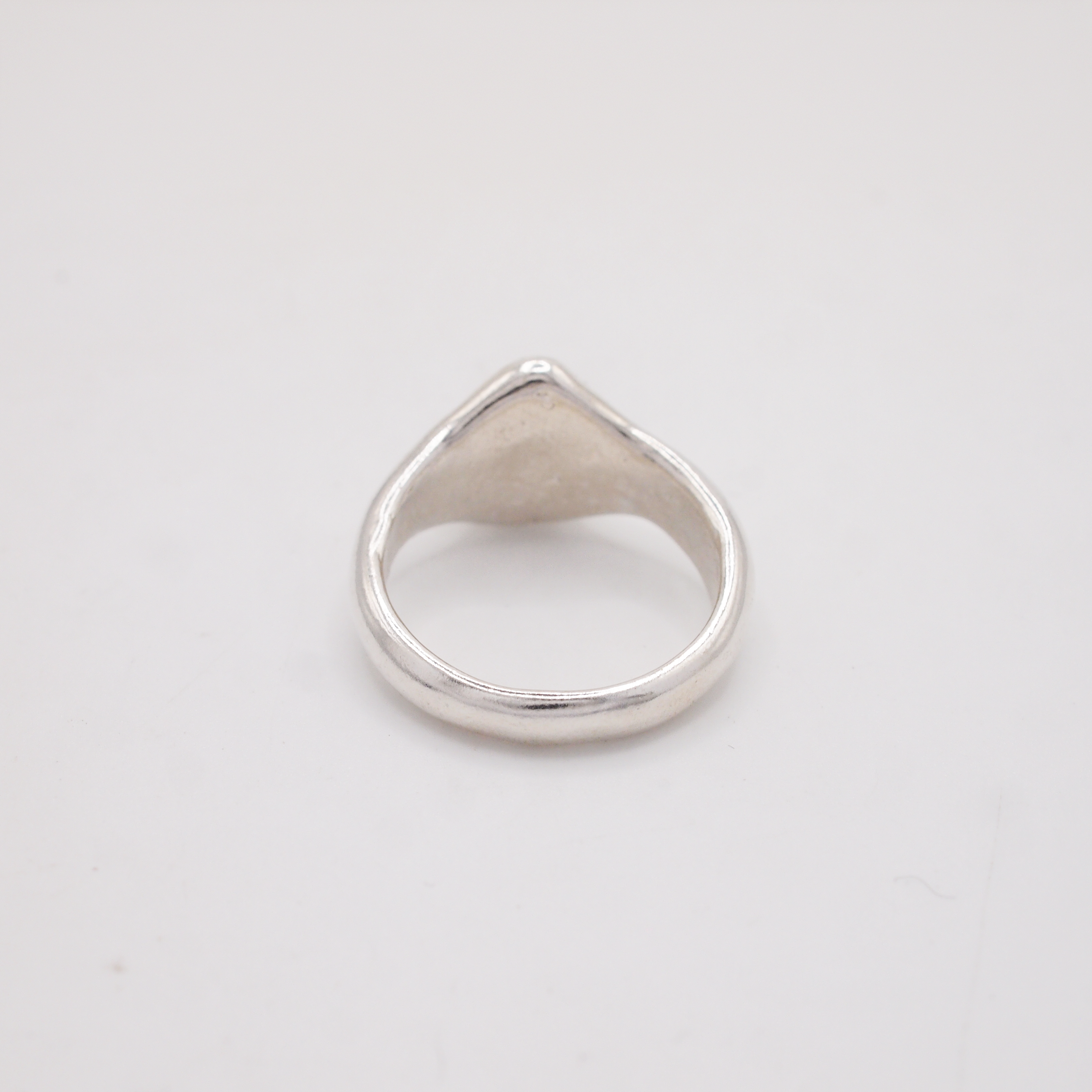 Nose Septum Ring-3