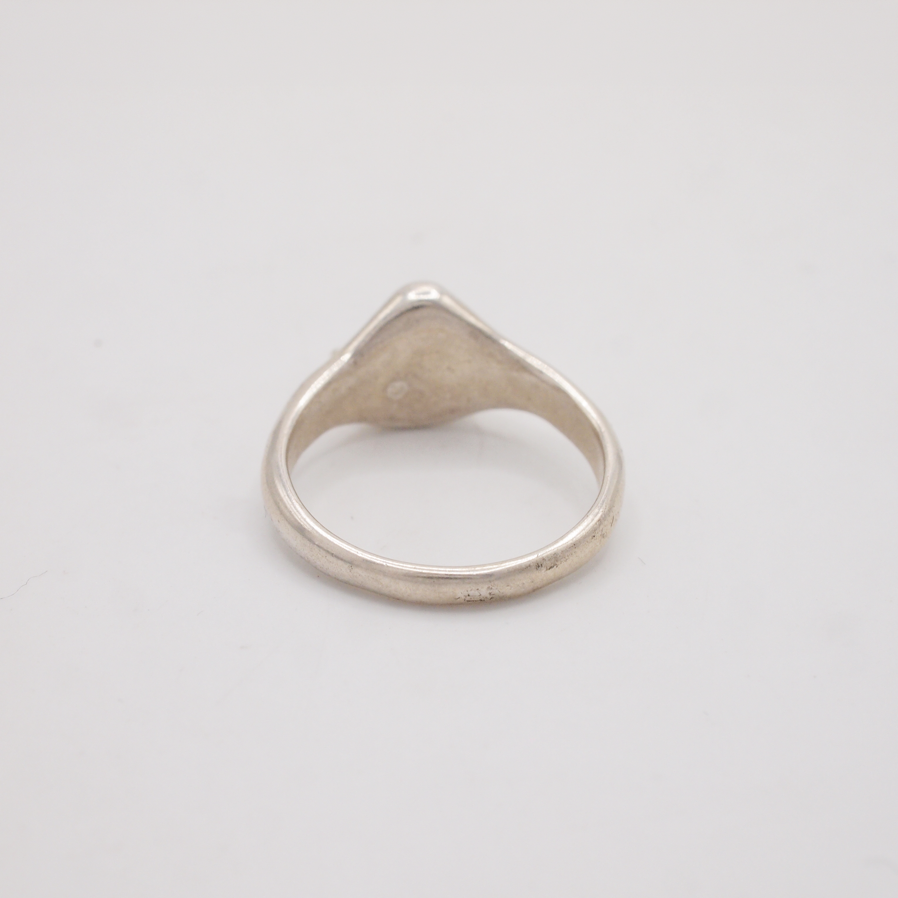 Nose Ring-3