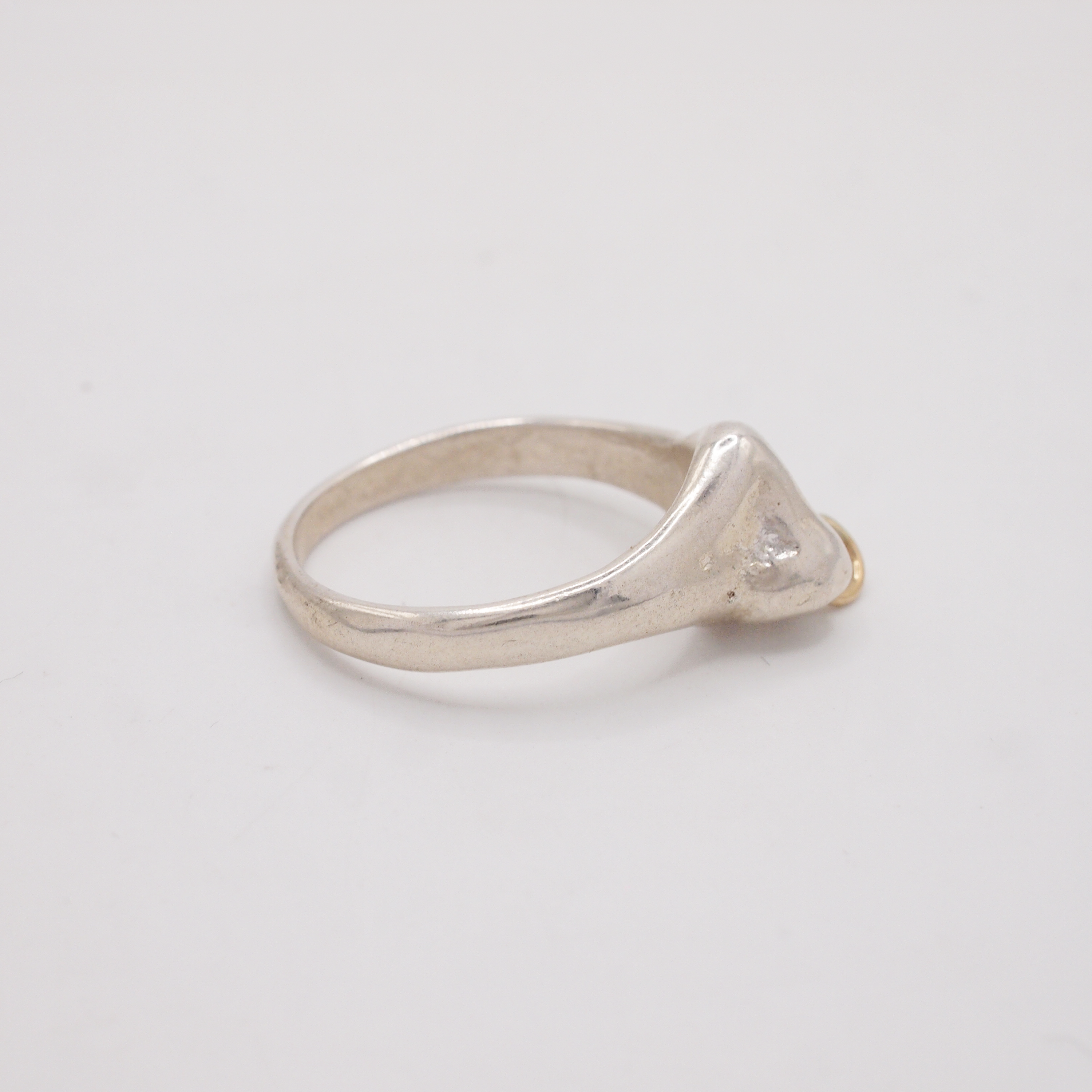 Nose Ring-4
