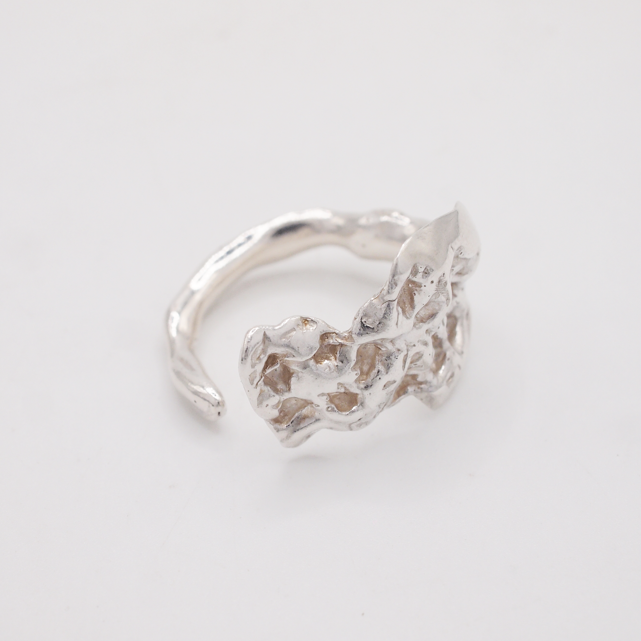 Passion Ring-2