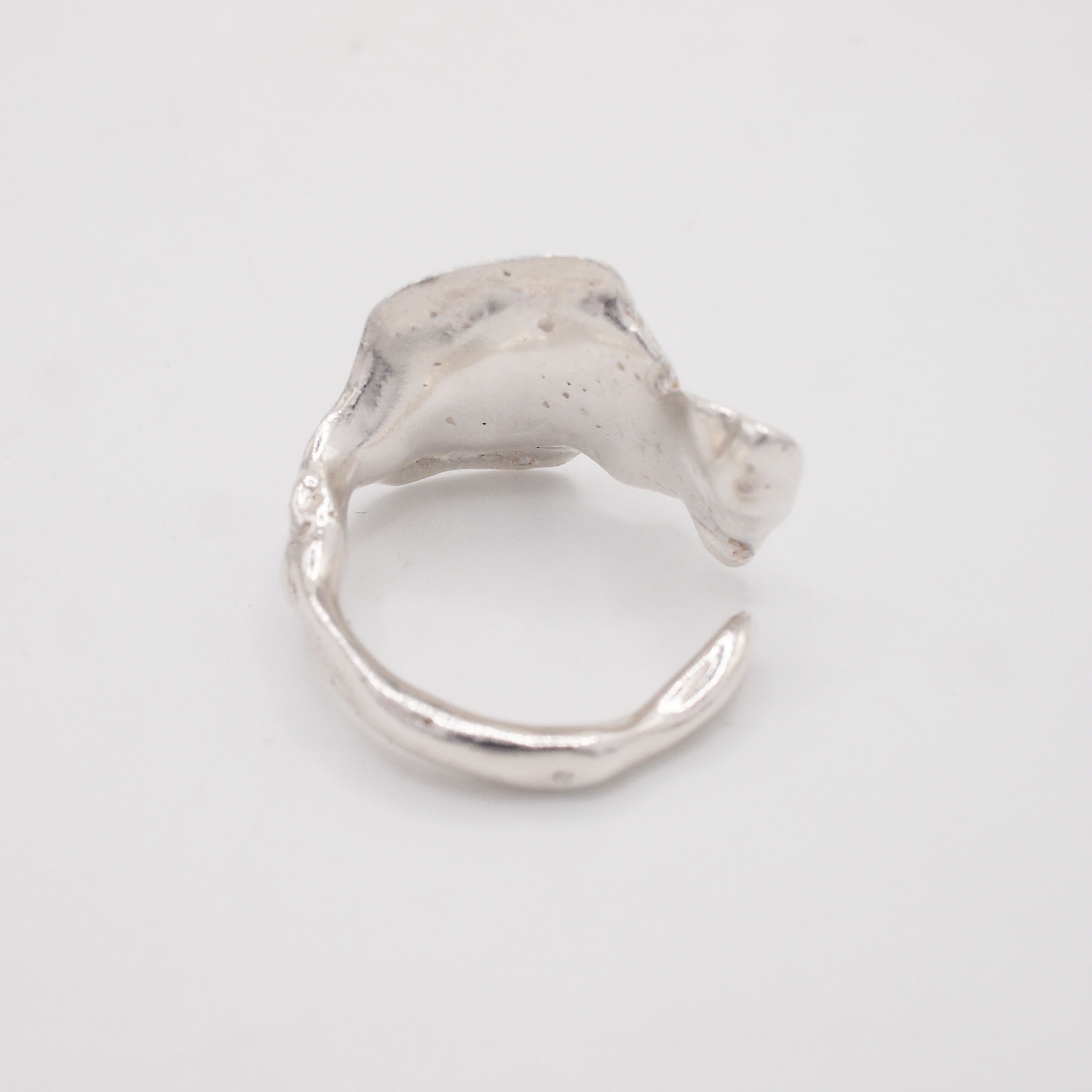 Passion Ring-4