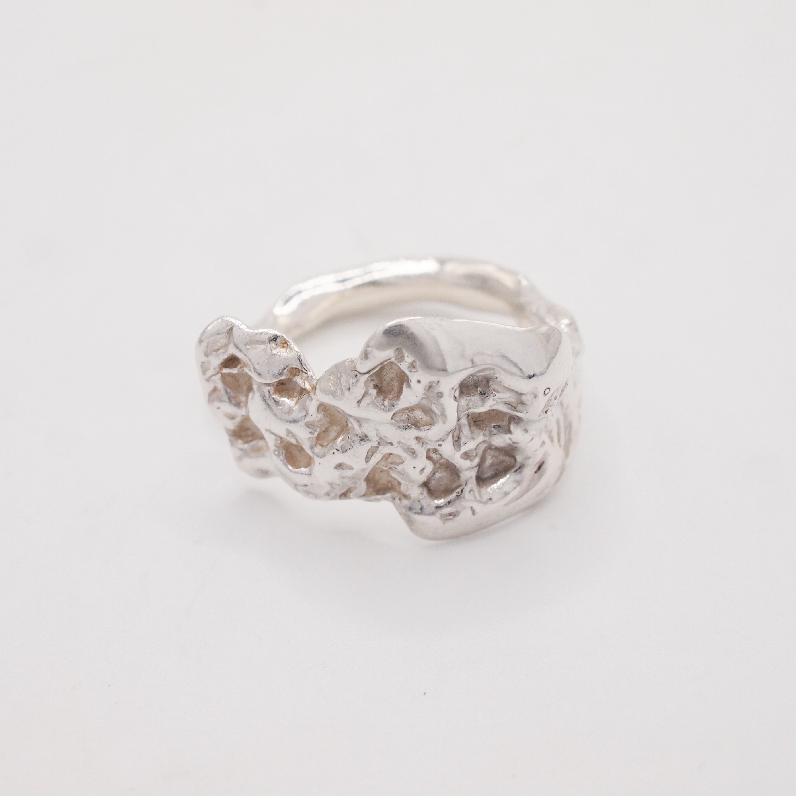 Passion Ring