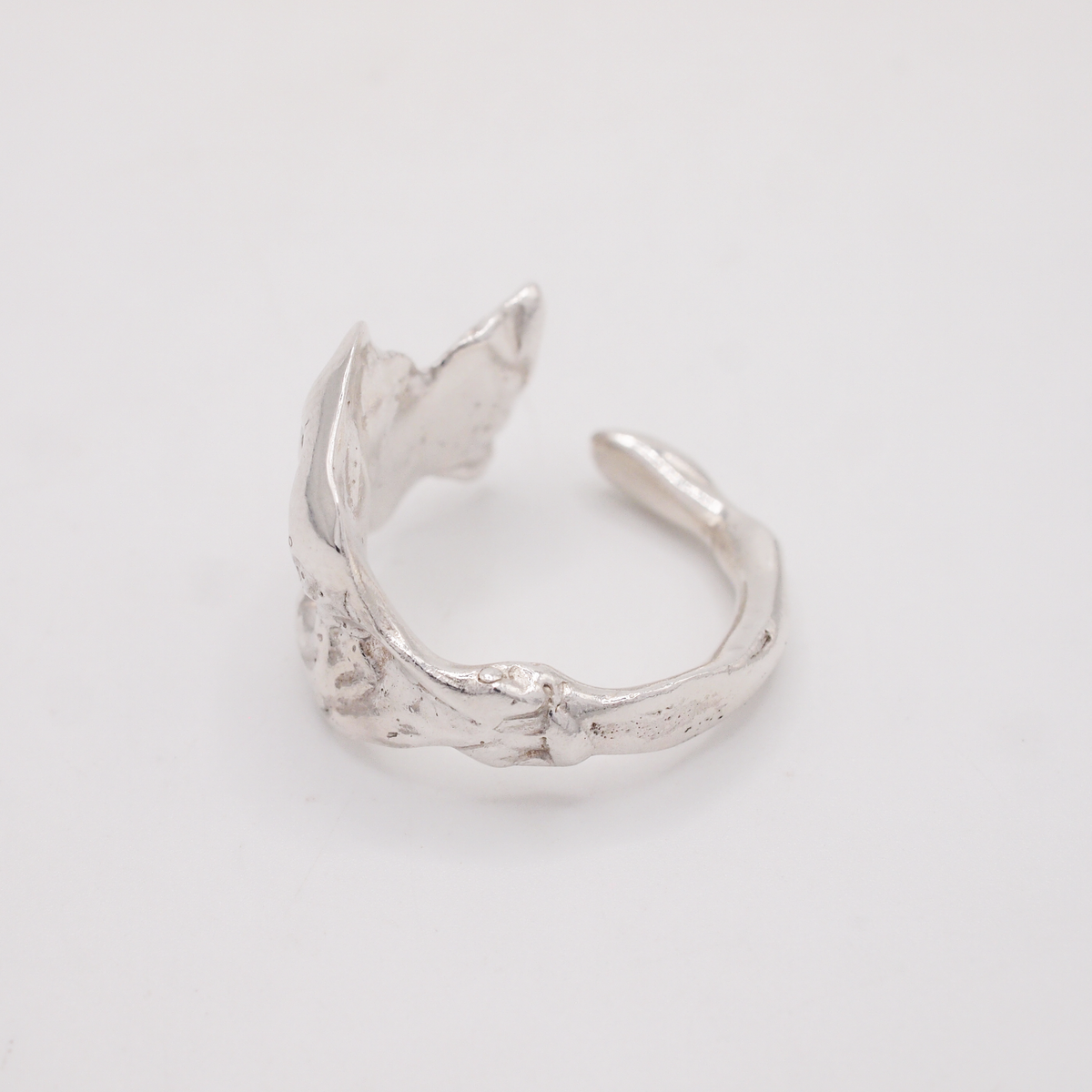 Passion Ring-5
