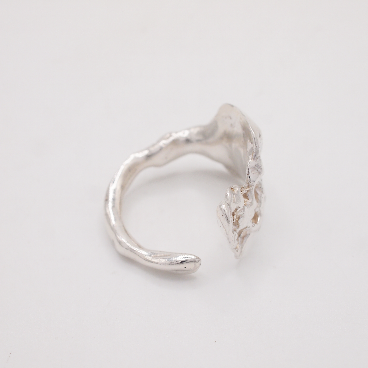 Passion Ring-3